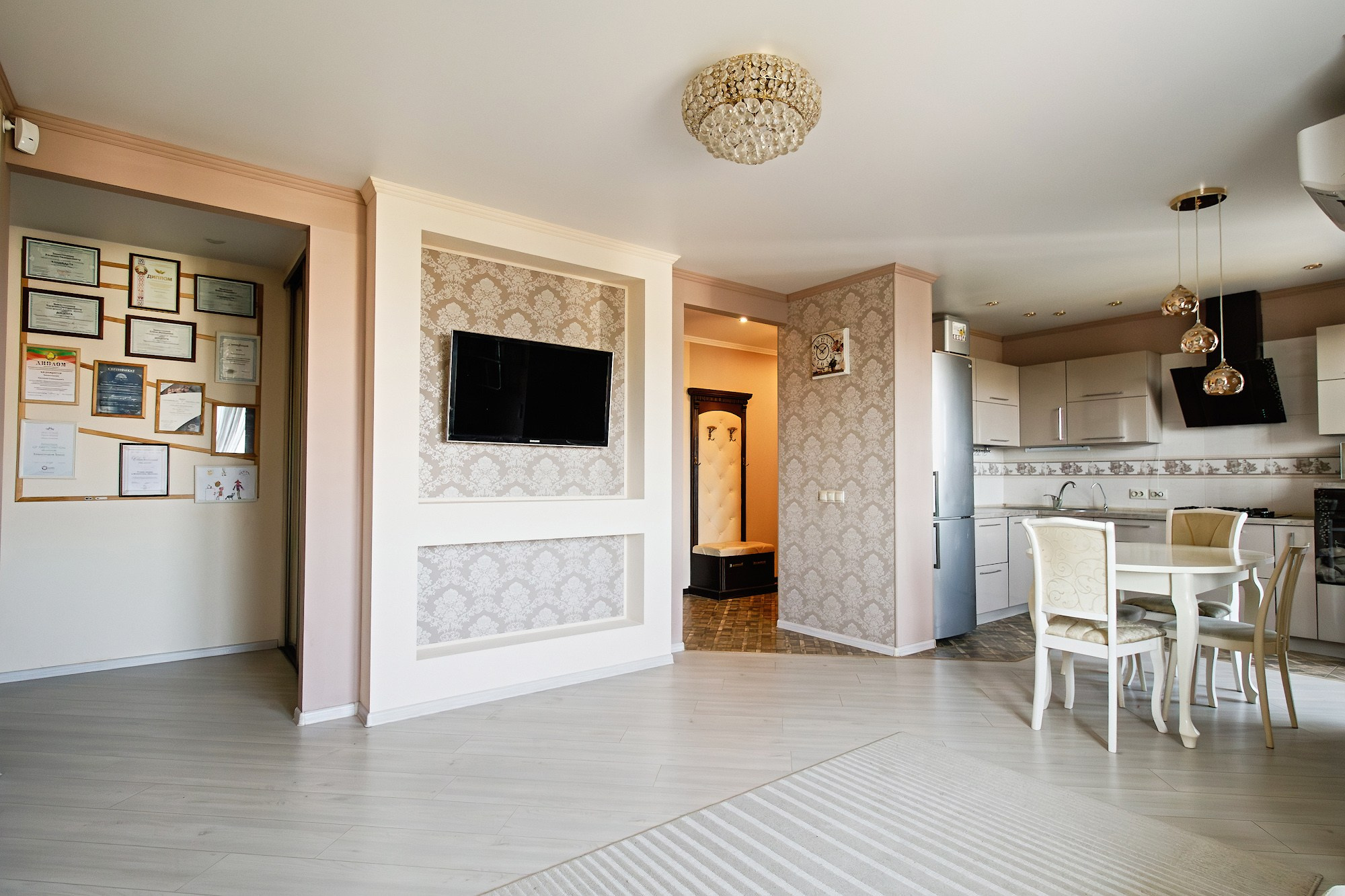 Черняховского 36. Свадебный фотограф и видеосъемка в Витебске Андрей Райков