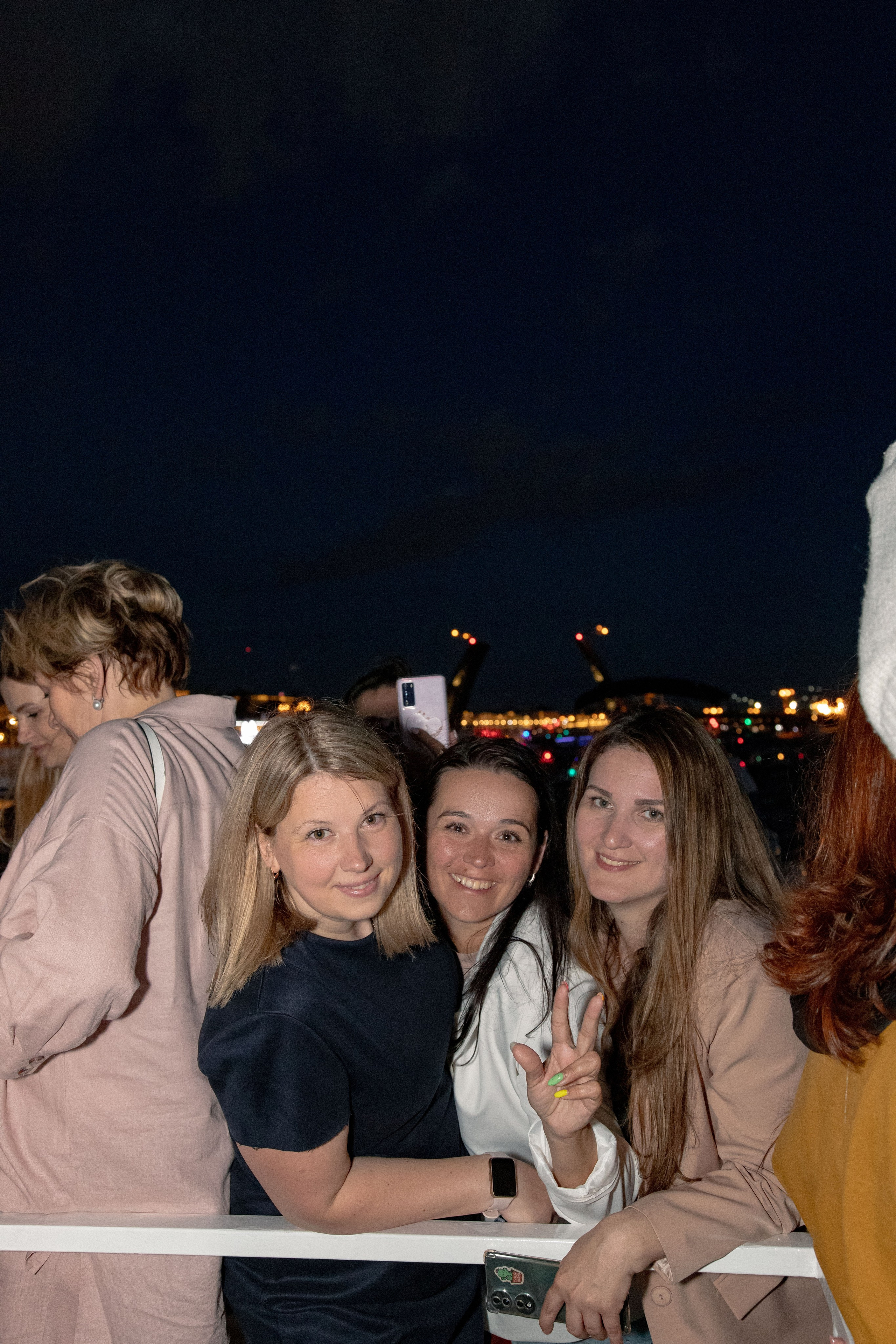 Company party. Фотограф Махлаева Виктория/Санкт-Петербург