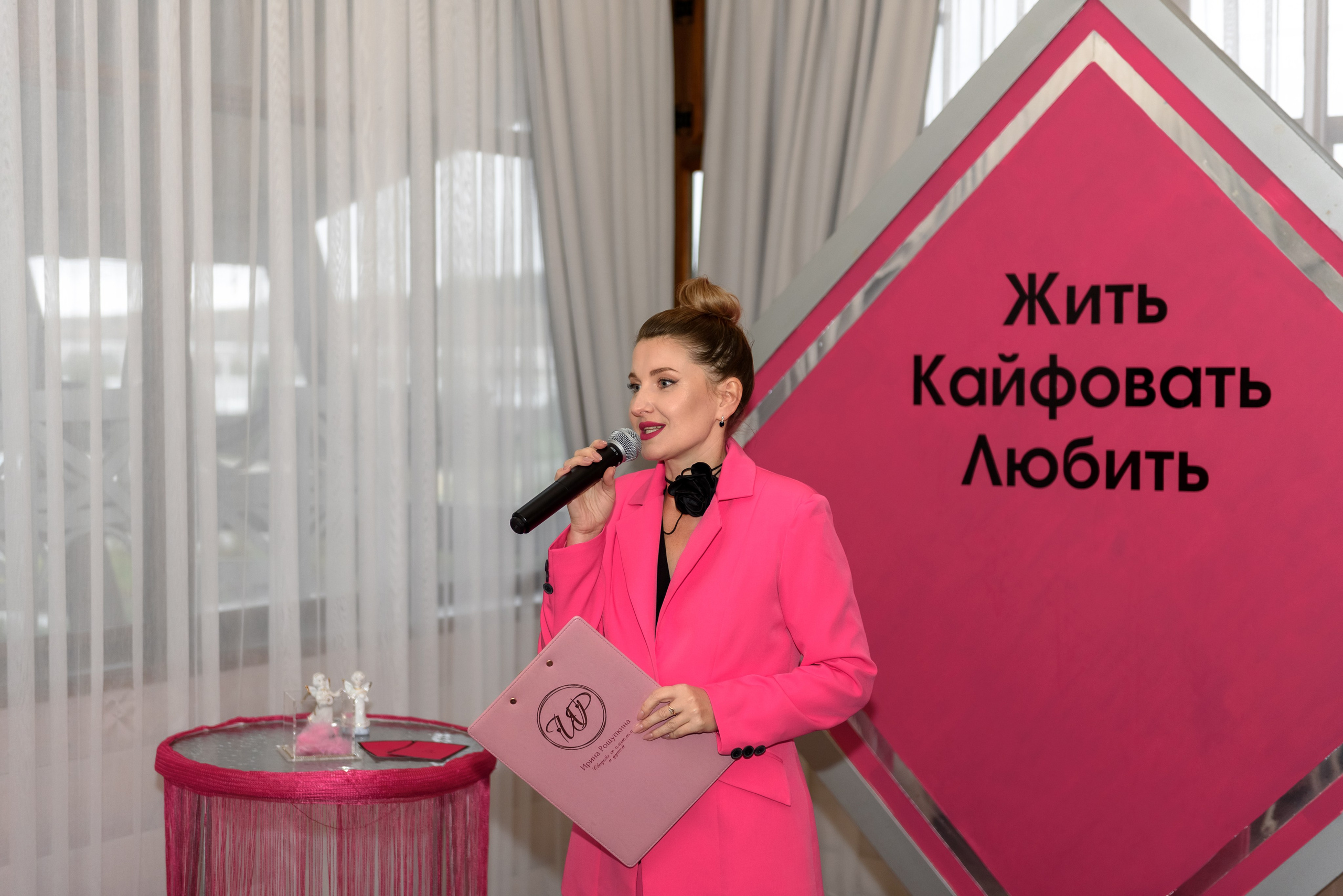 Владислав и Кристина. Свадебный и семейный фотограф в Алексеевке Марина Купреева