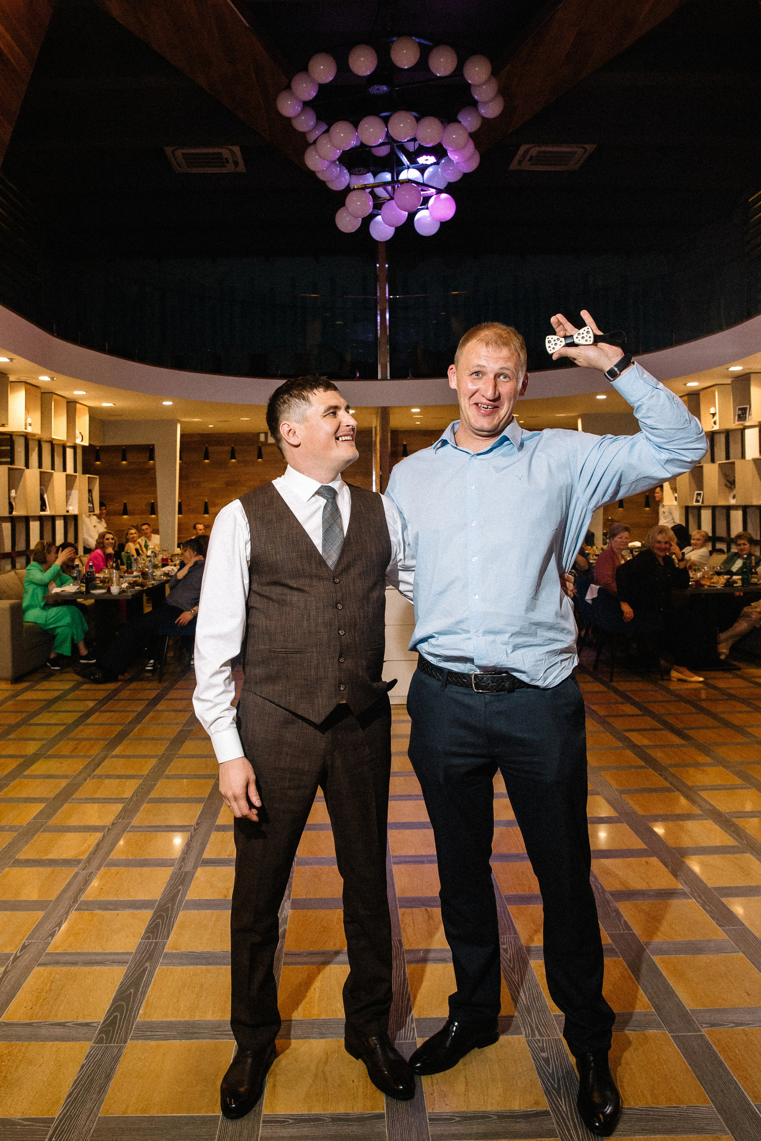 Ирина и Алексей. Семейный и свадебный фотограф в Майкопе Михаил Мартиросян