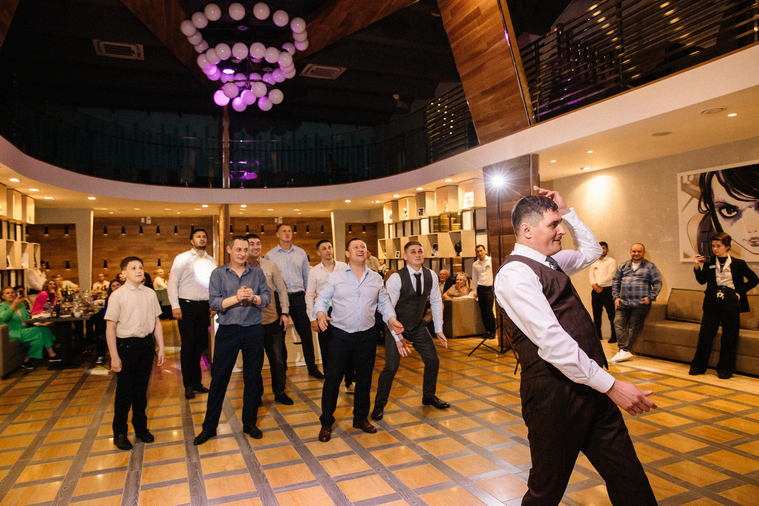 Ирина и Алексей. Семейный и свадебный фотограф в Майкопе Михаил Мартиросян