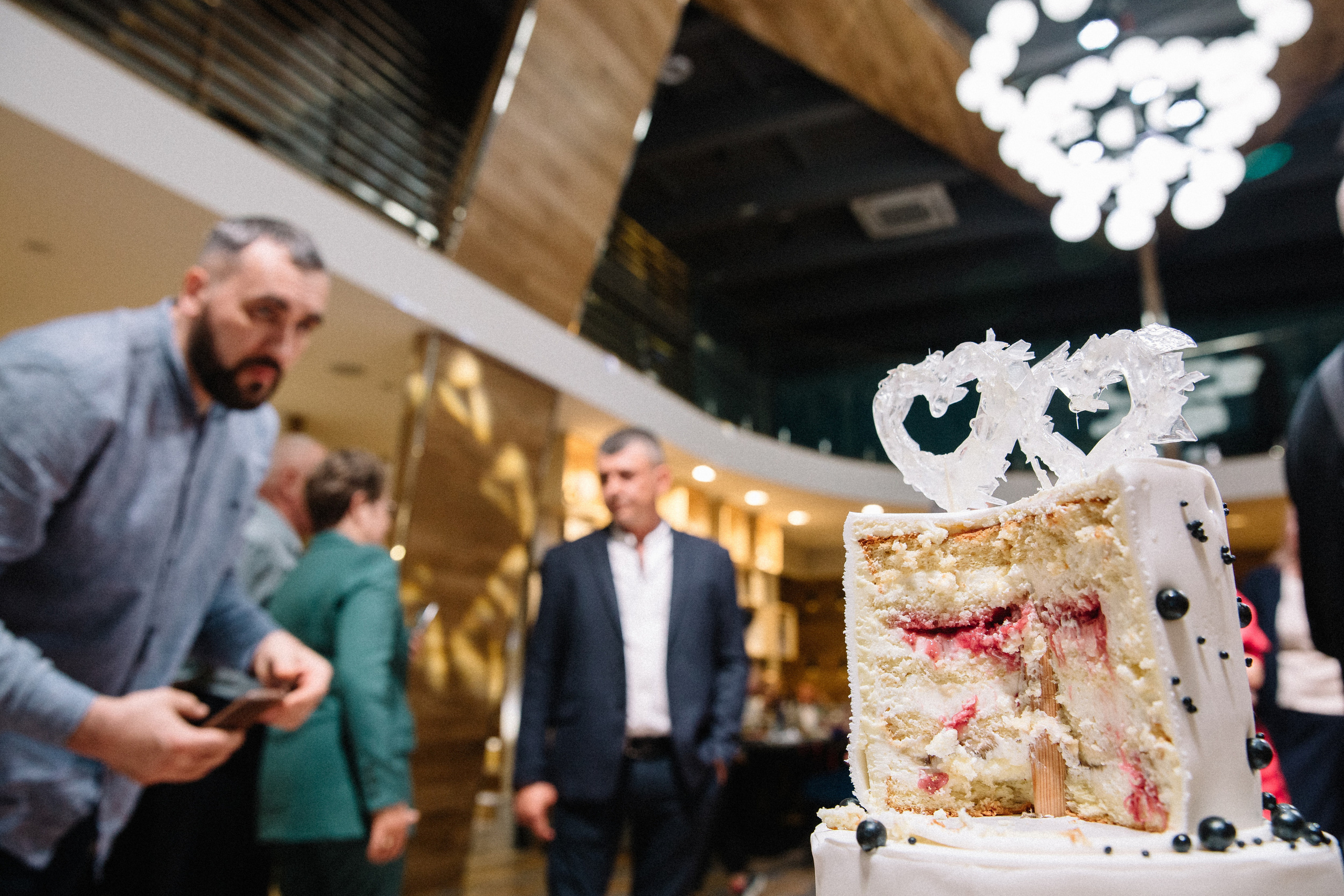 Ирина и Алексей. Семейный и свадебный фотограф в Майкопе Михаил Мартиросян