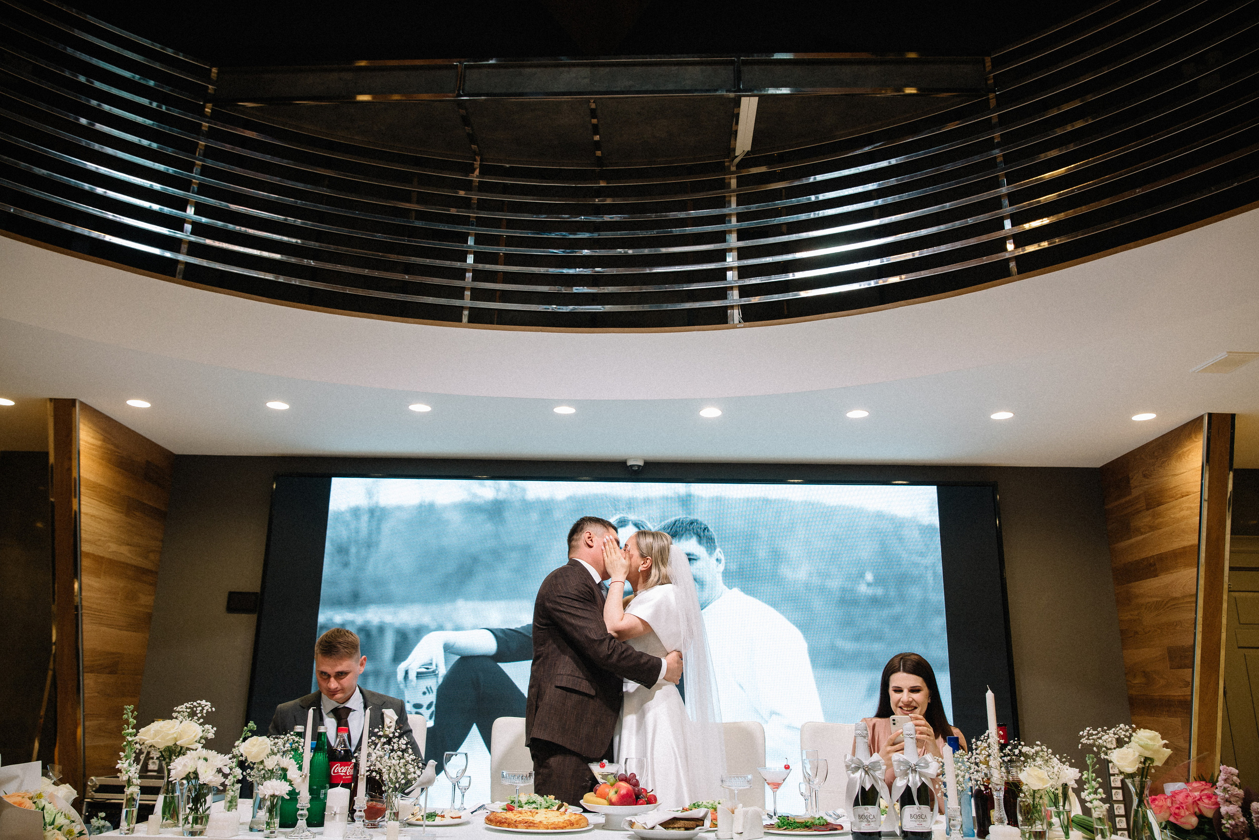 Ирина и Алексей. Семейный и свадебный фотограф в Майкопе Михаил Мартиросян