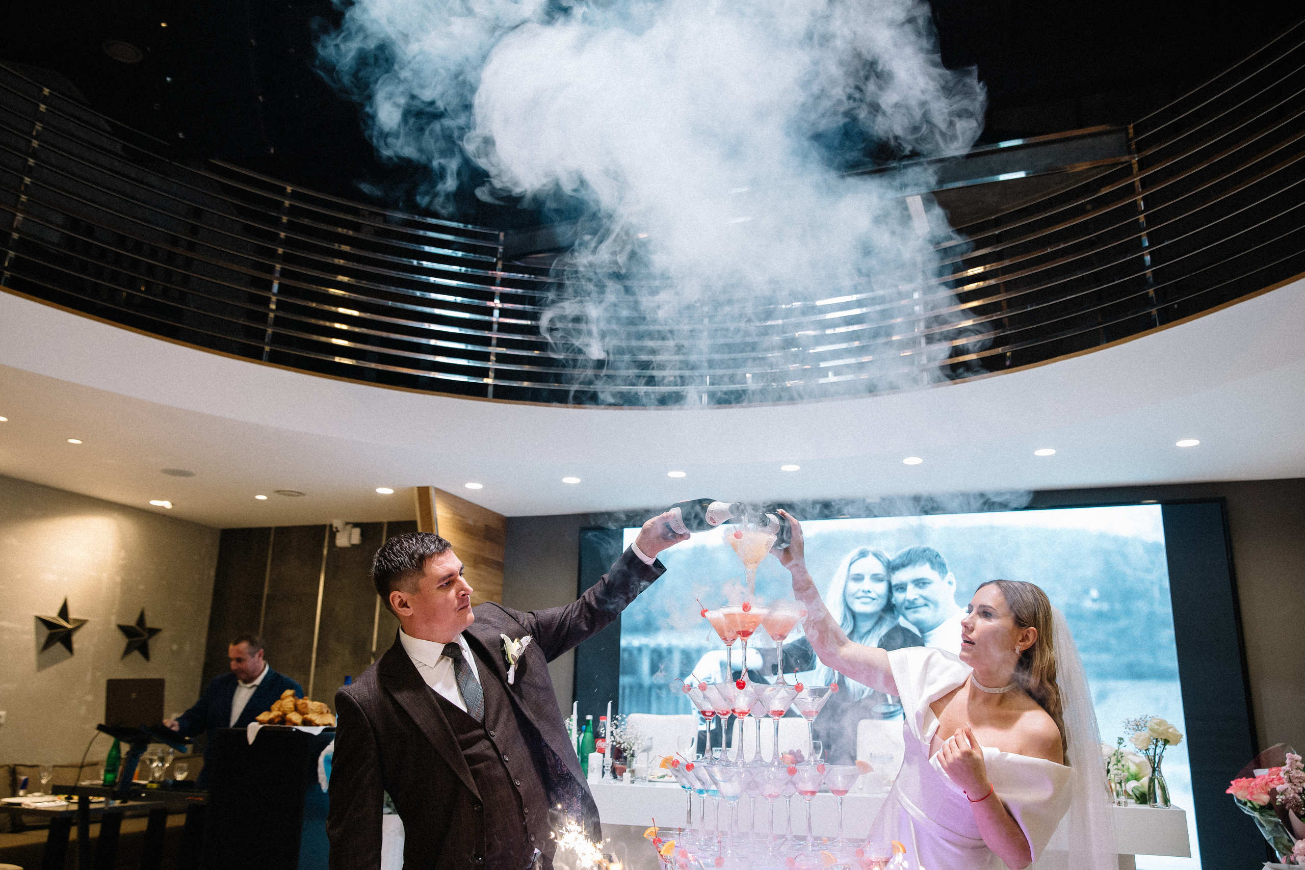 Ирина и Алексей. Семейный и свадебный фотограф в Майкопе Михаил Мартиросян