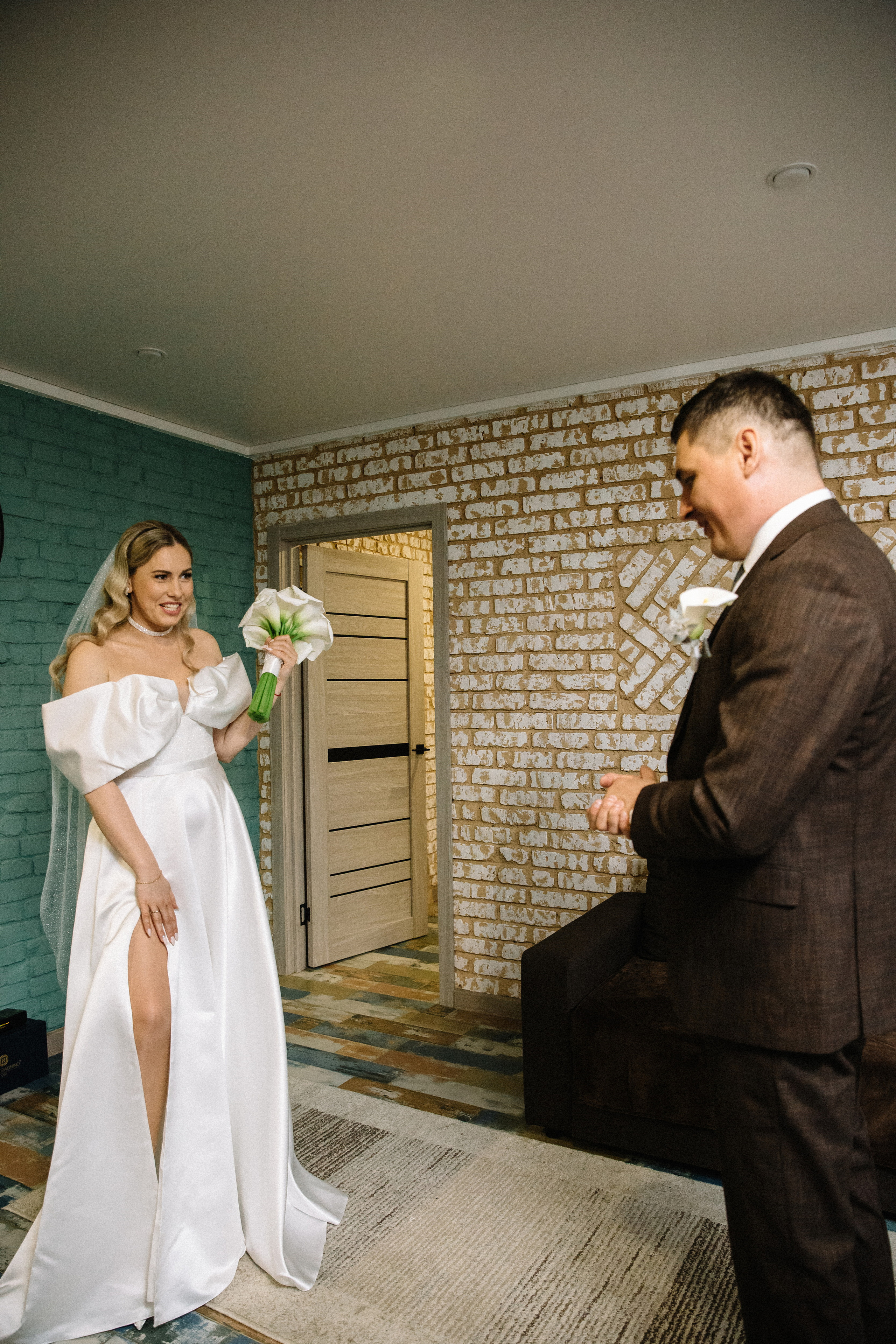 Ирина и Алексей. Семейный и свадебный фотограф в Майкопе Михаил Мартиросян