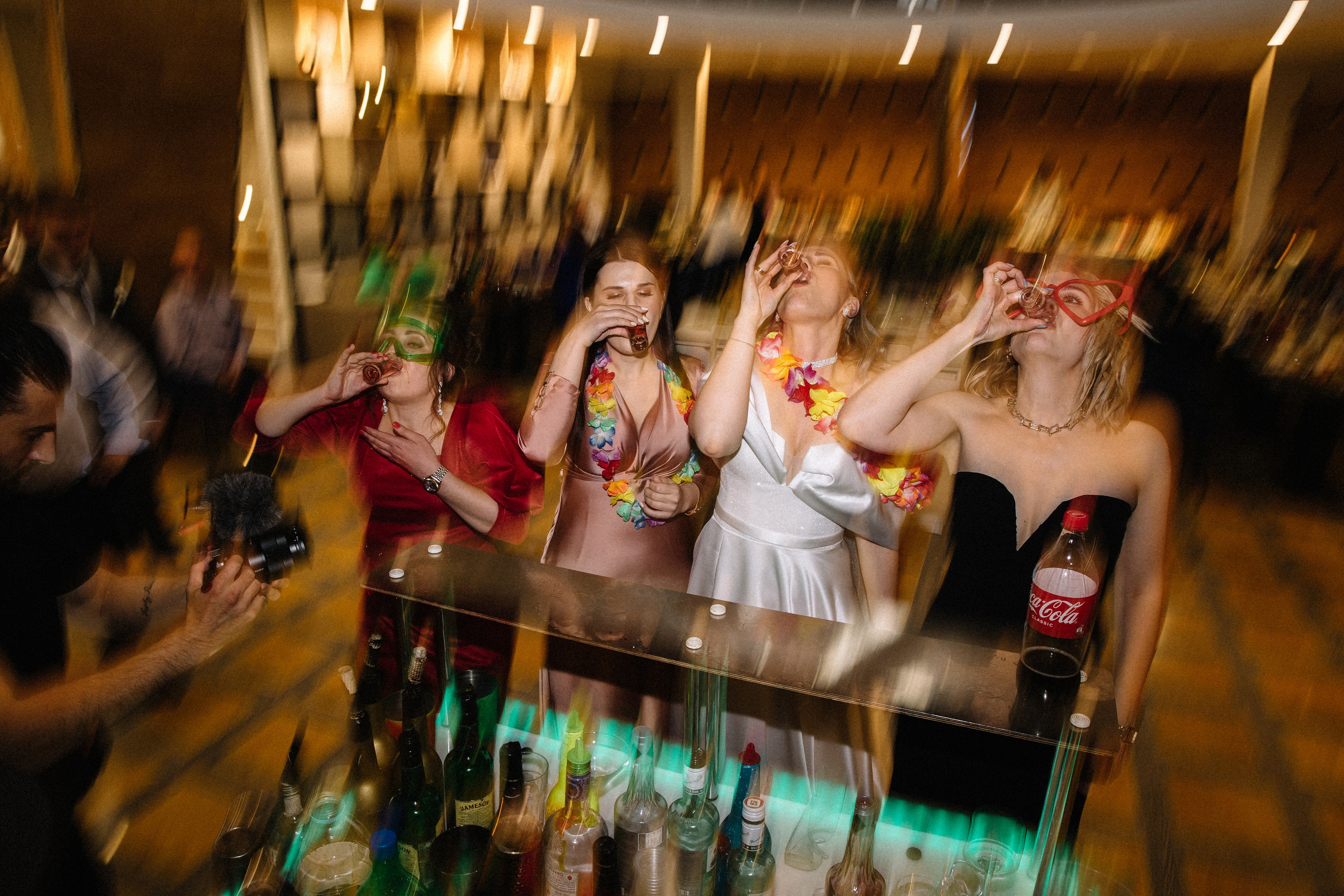 Ирина и Алексей. Семейный и свадебный фотограф в Майкопе Михаил Мартиросян