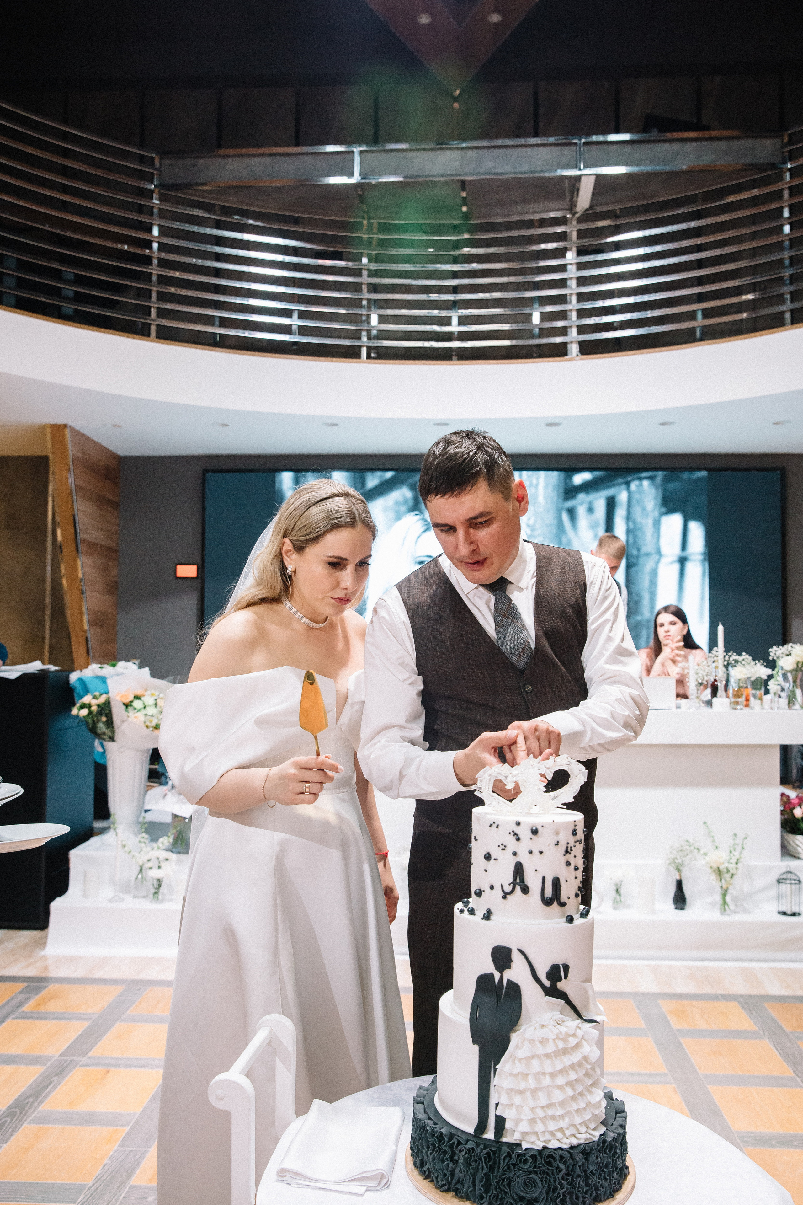 Ирина и Алексей. Семейный и свадебный фотограф в Майкопе Михаил Мартиросян