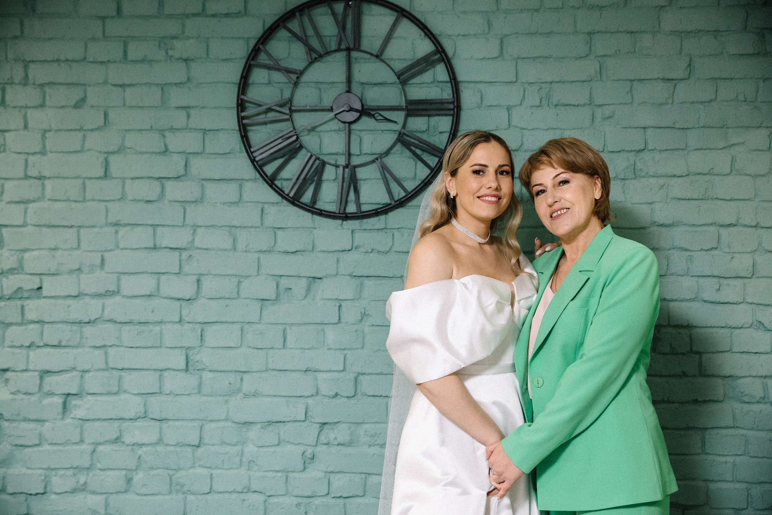 Ирина и Алексей. Семейный и свадебный фотограф в Майкопе Михаил Мартиросян