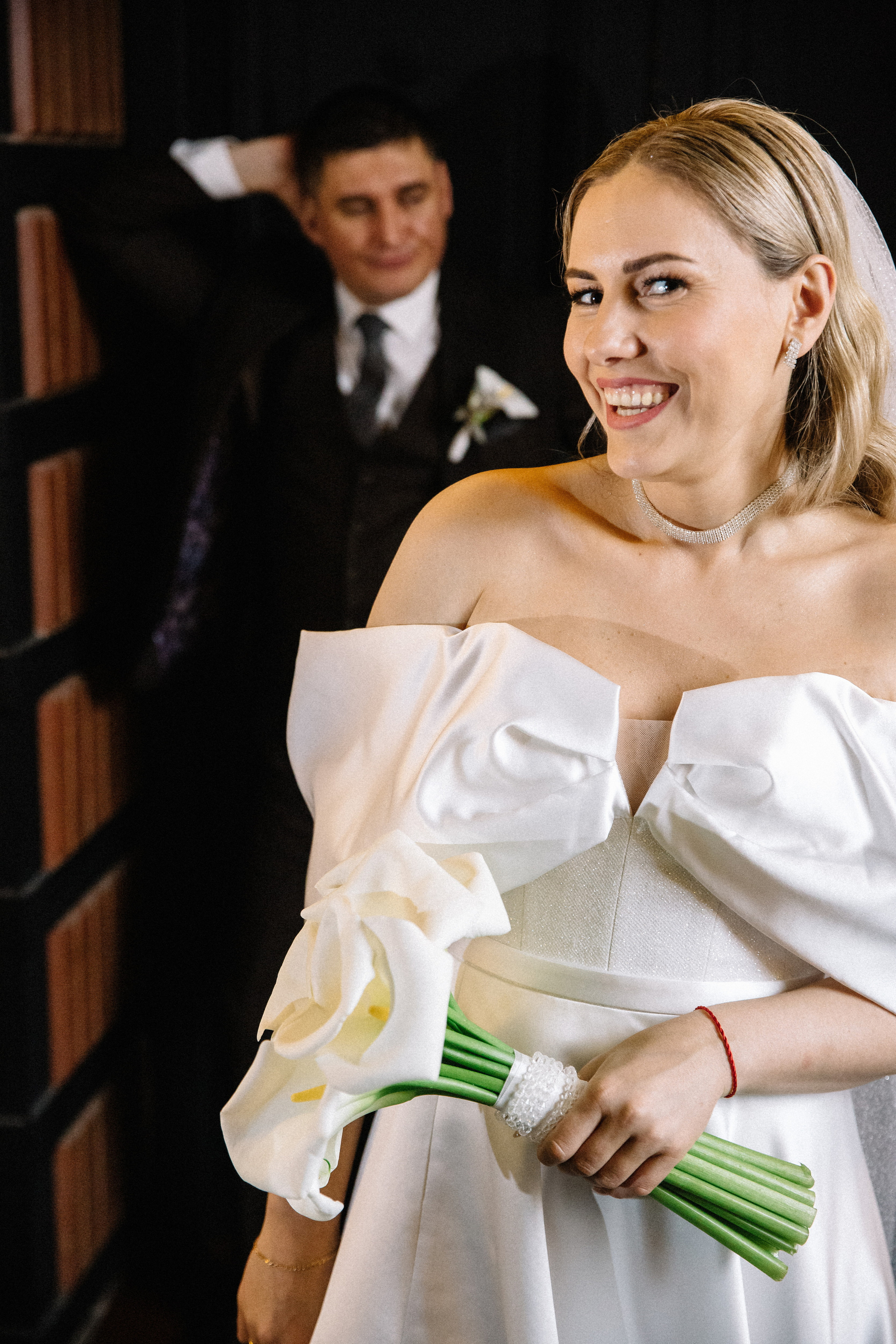 Ирина и Алексей. Семейный и свадебный фотограф в Майкопе Михаил Мартиросян