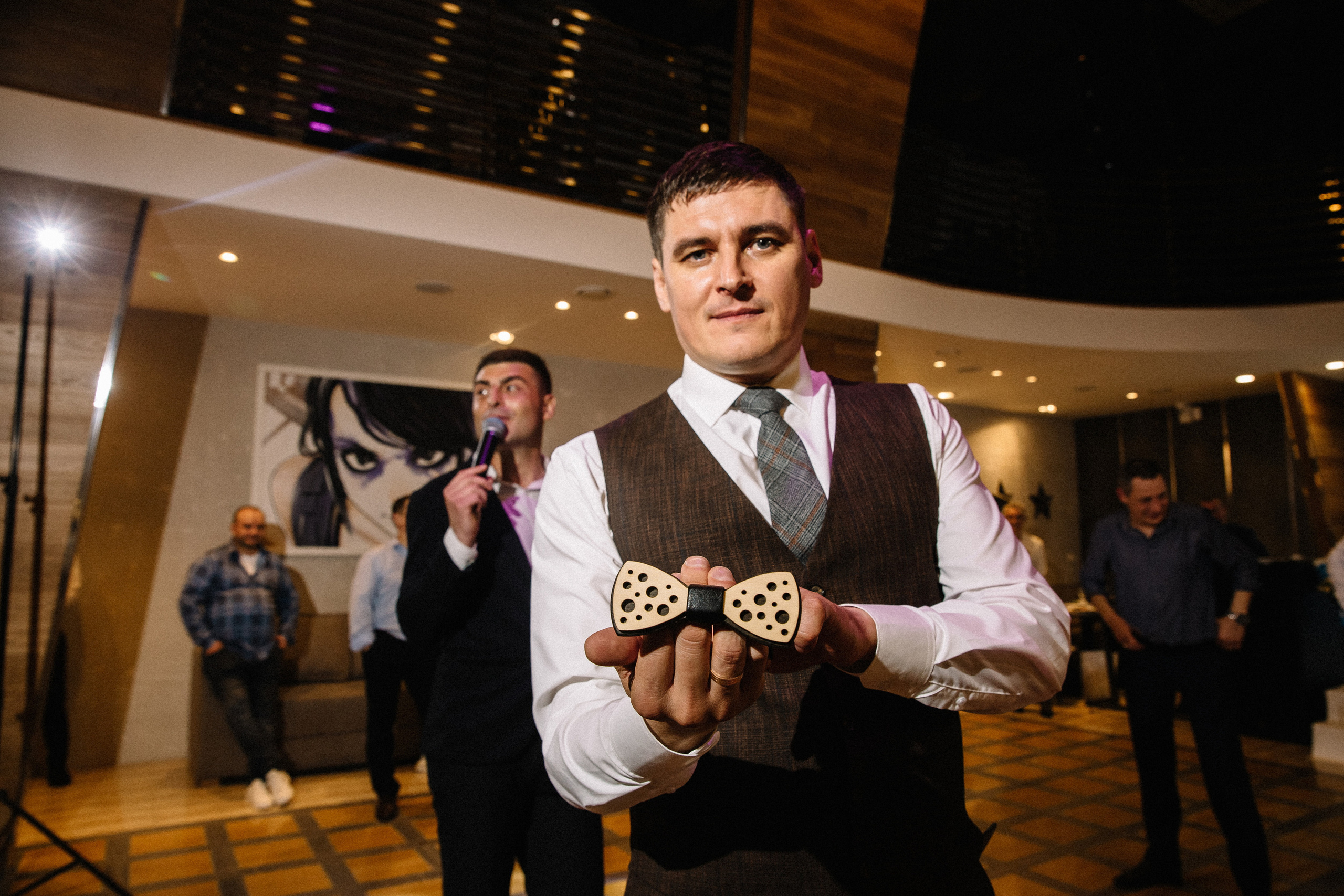 Ирина и Алексей. Семейный и свадебный фотограф в Майкопе Михаил Мартиросян