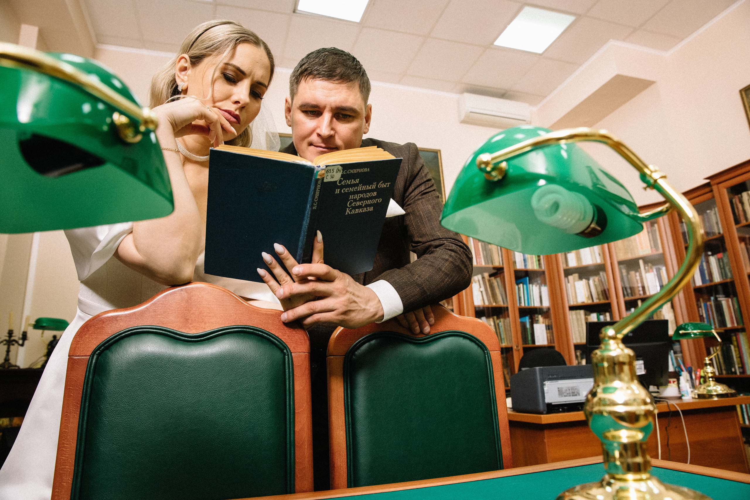 Ирина и Алексей. Семейный и свадебный фотограф в Майкопе Михаил Мартиросян