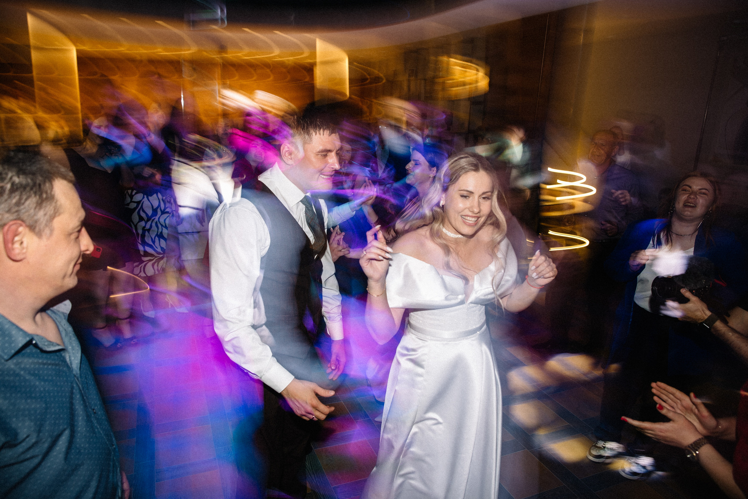 Ирина и Алексей. Семейный и свадебный фотограф в Майкопе Михаил Мартиросян