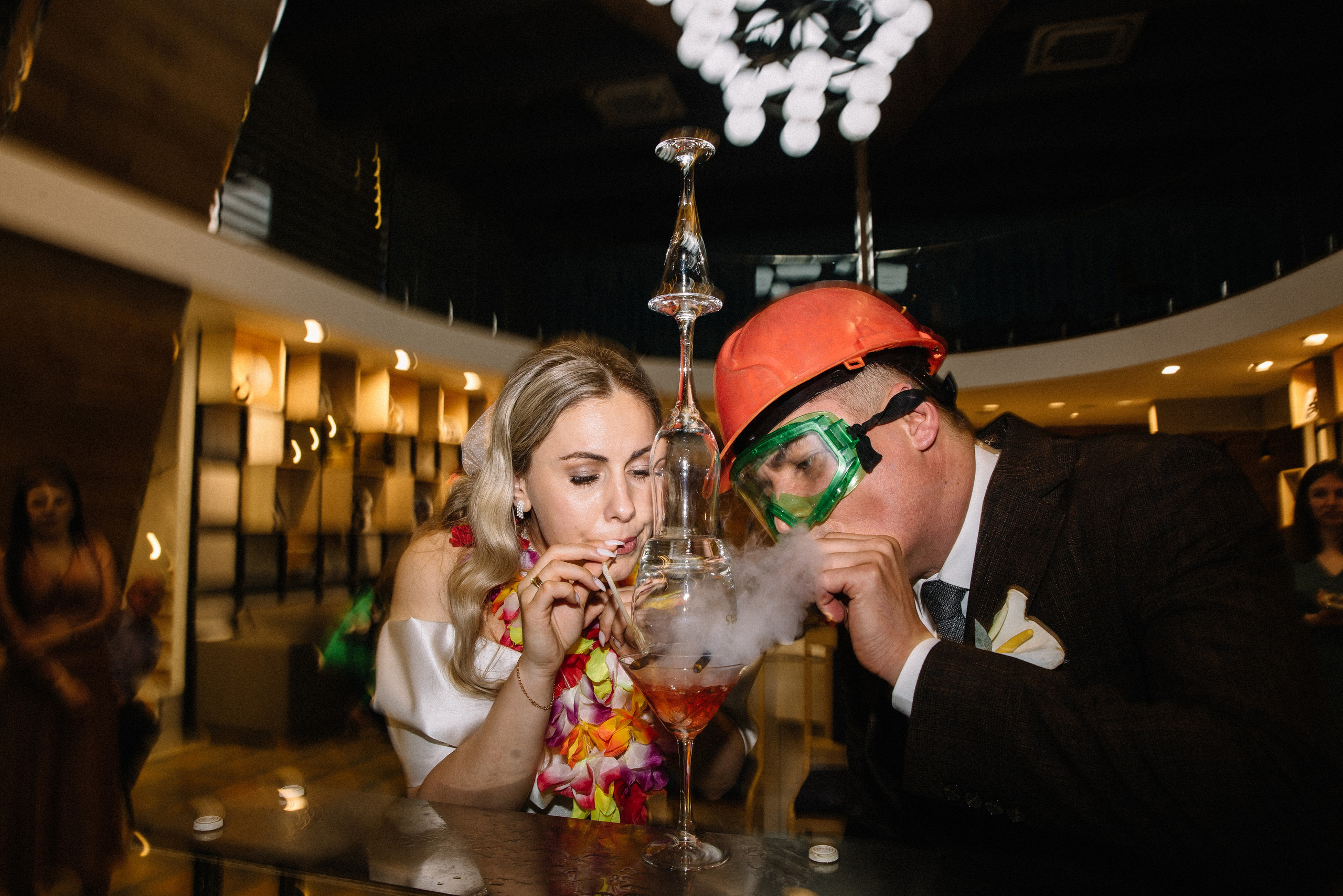 Ирина и Алексей. Семейный и свадебный фотограф в Майкопе Михаил Мартиросян