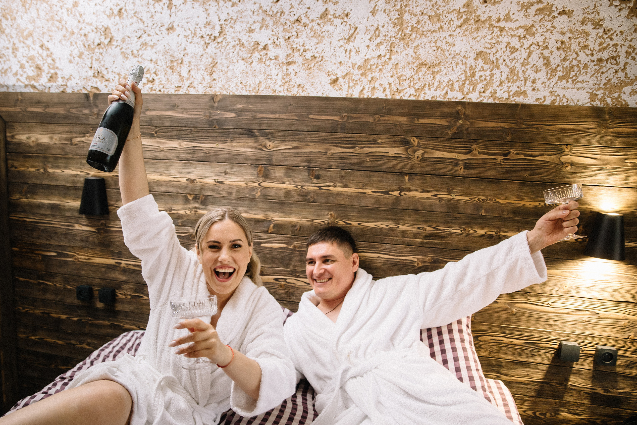 Ирина и Алексей. Семейный и свадебный фотограф в Майкопе Михаил Мартиросян