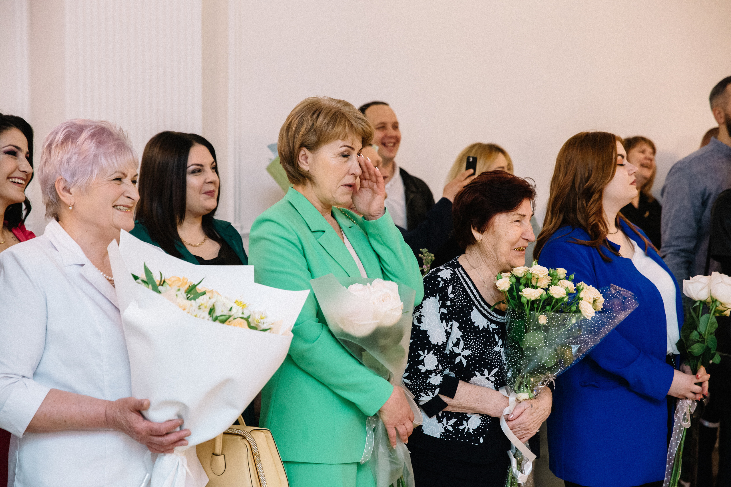 Ирина и Алексей. Семейный и свадебный фотограф в Майкопе Михаил Мартиросян