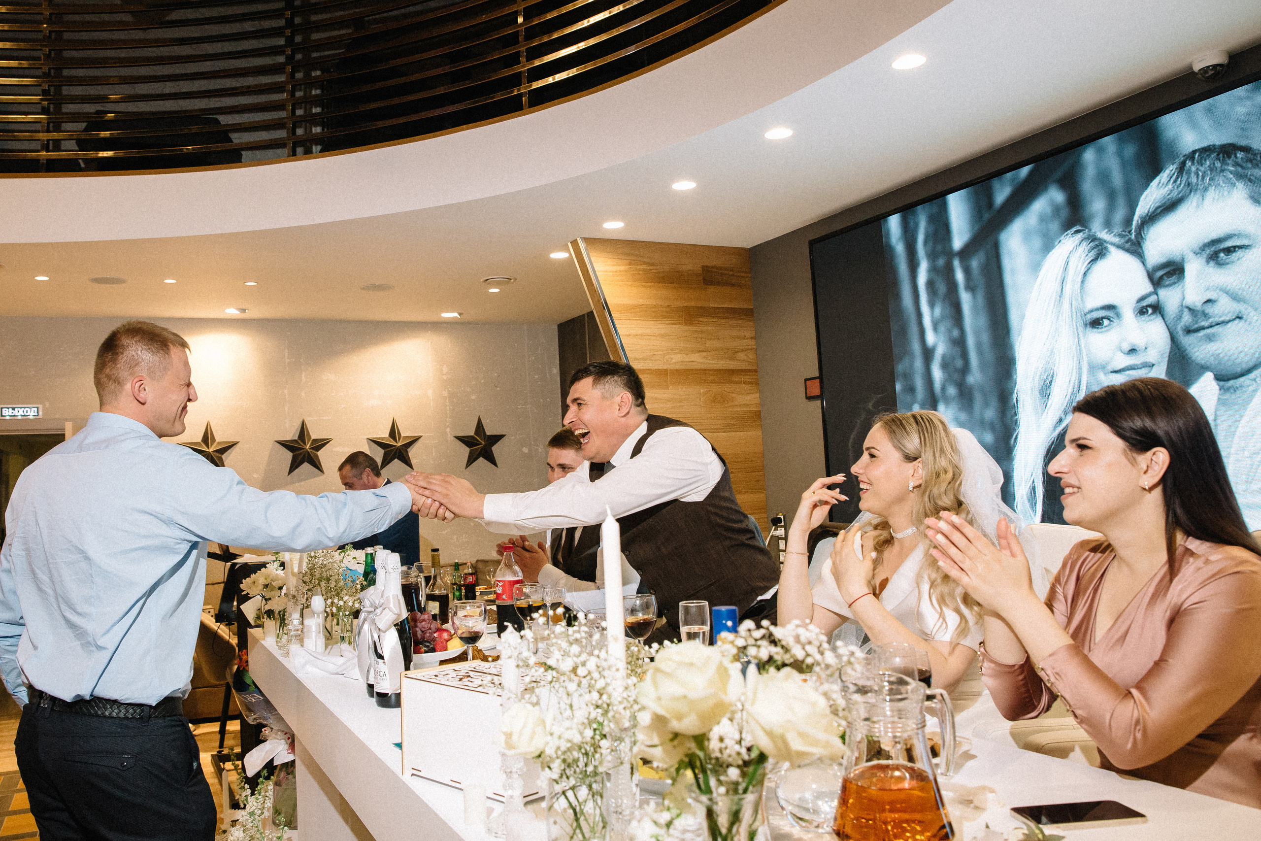 Ирина и Алексей. Семейный и свадебный фотограф в Майкопе Михаил Мартиросян