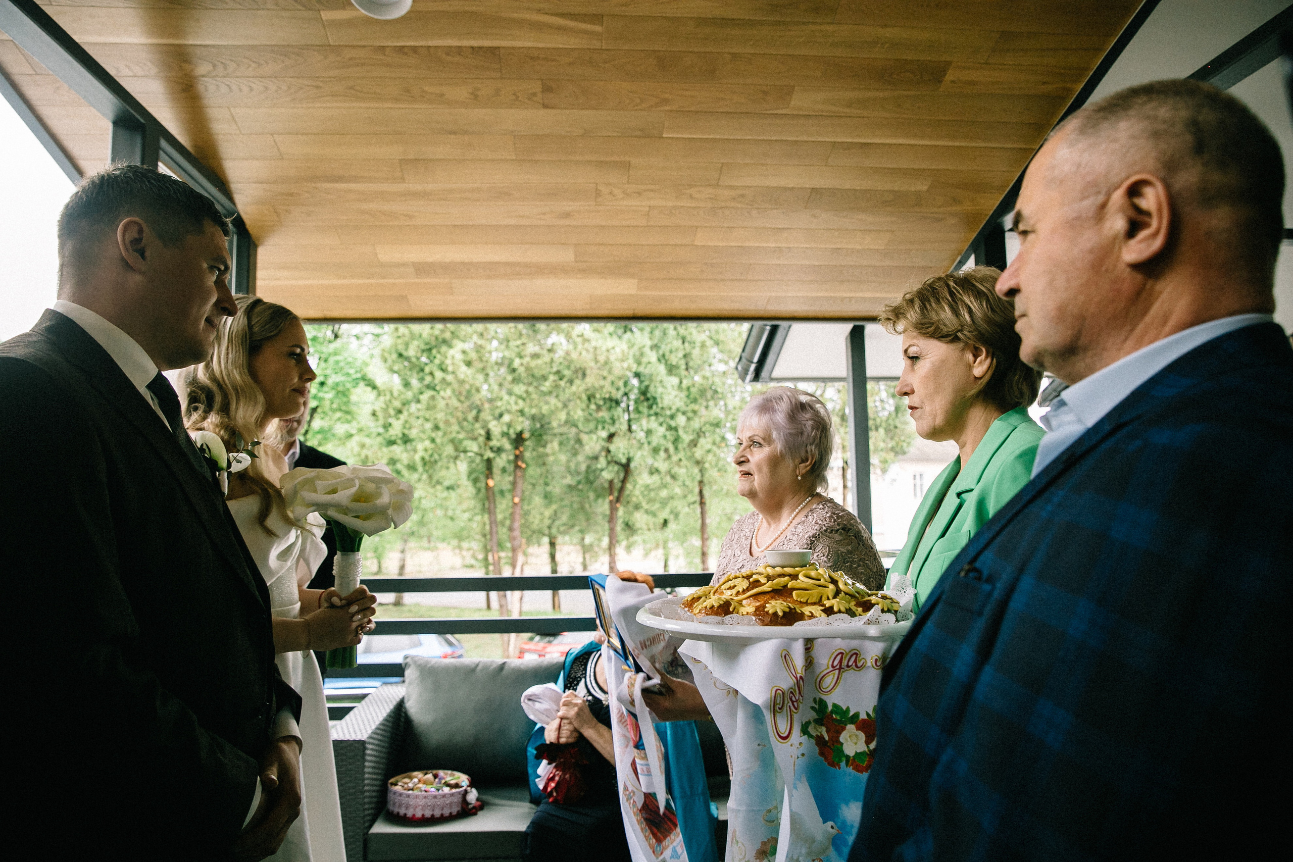Ирина и Алексей. Семейный и свадебный фотограф в Майкопе Михаил Мартиросян