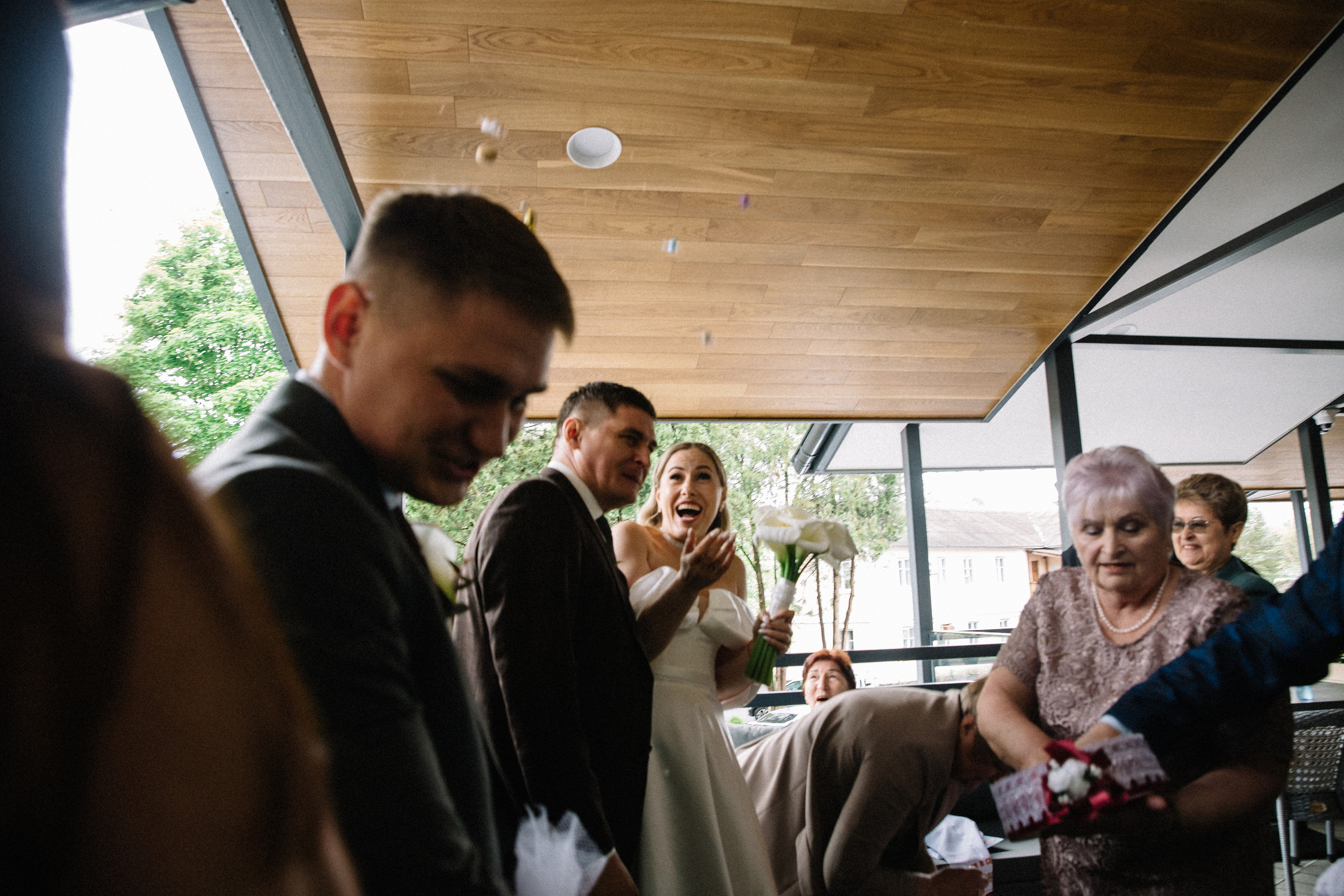 Ирина и Алексей. Семейный и свадебный фотограф в Майкопе Михаил Мартиросян