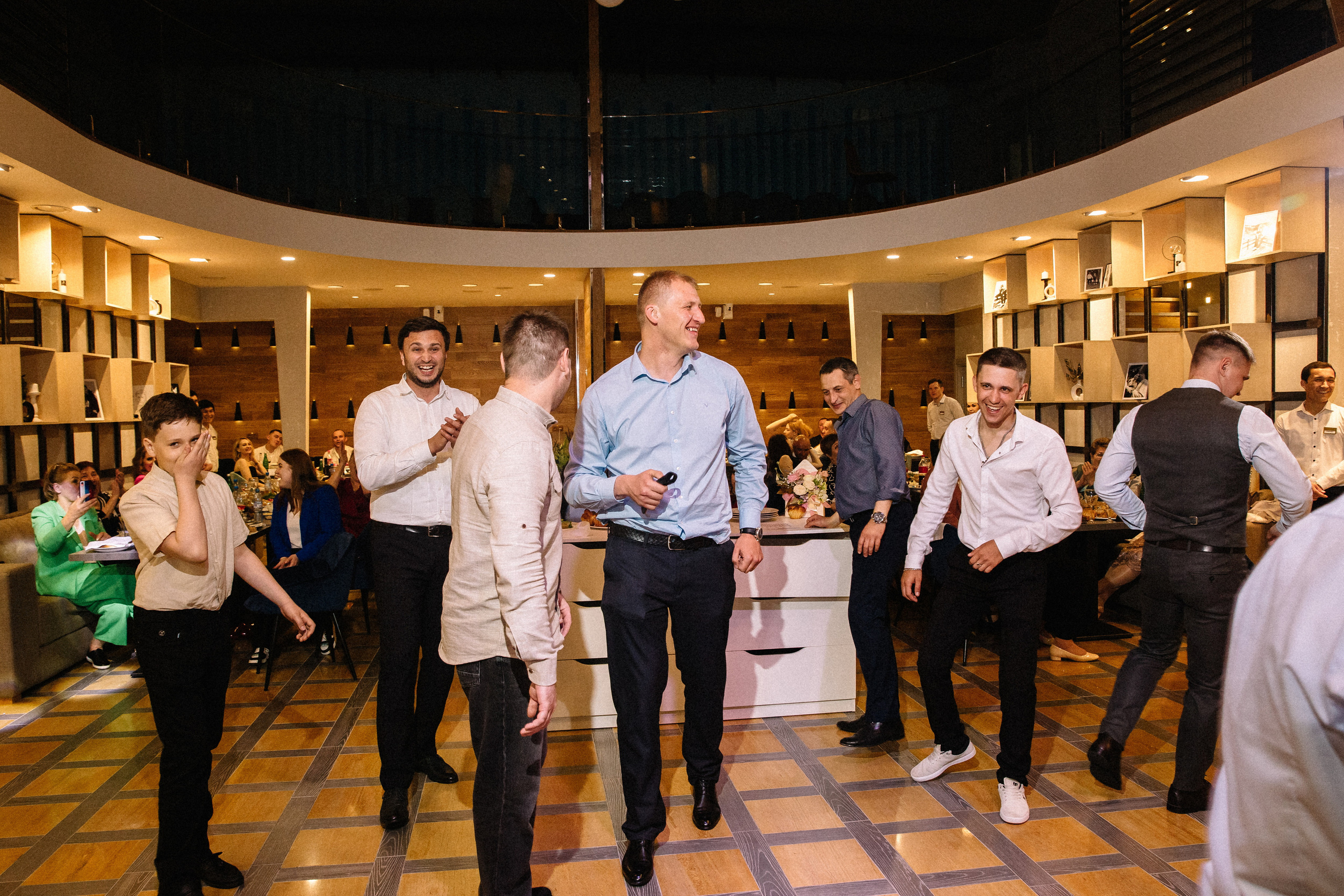 Ирина и Алексей. Семейный и свадебный фотограф в Майкопе Михаил Мартиросян