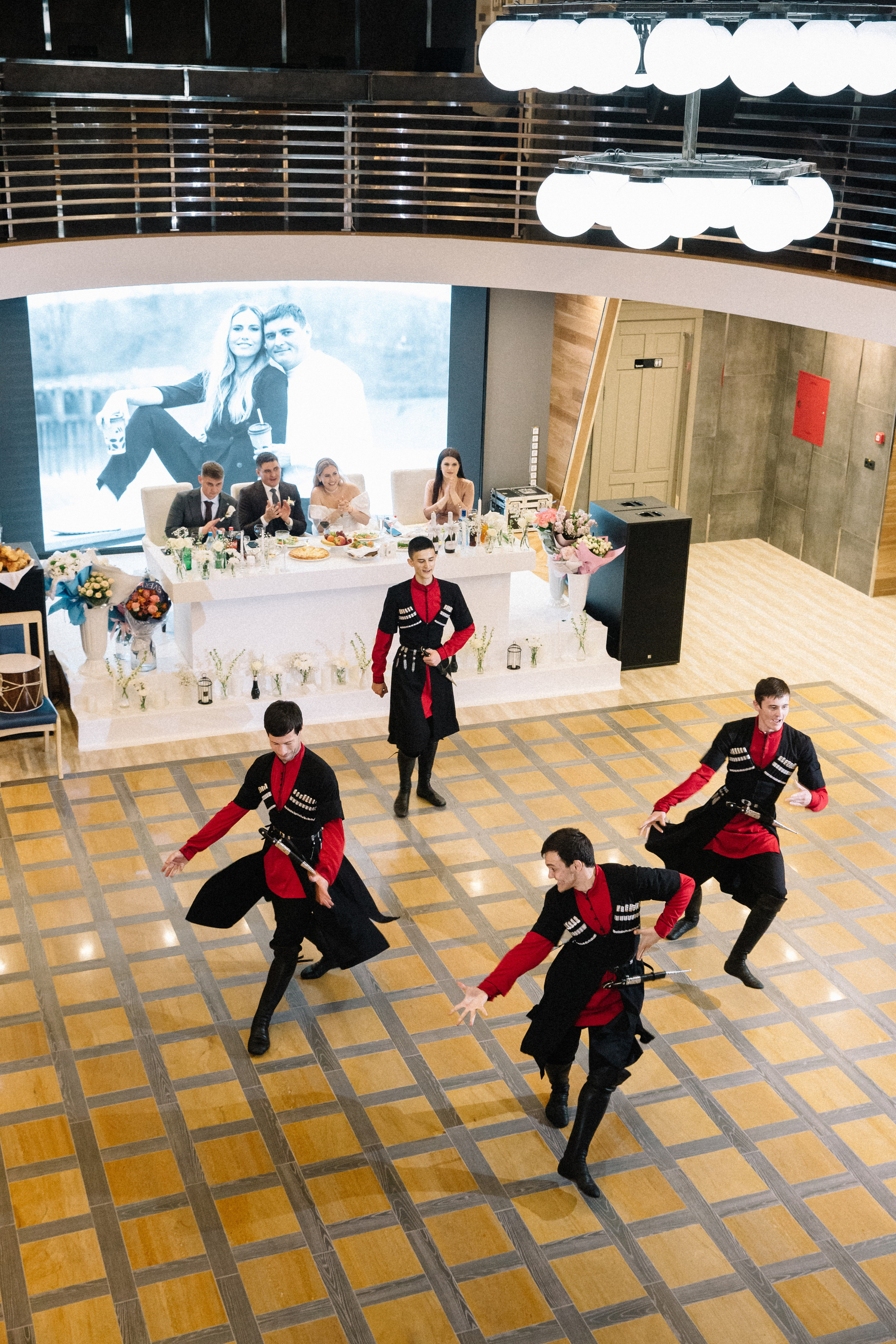 Ирина и Алексей. Семейный и свадебный фотограф в Майкопе Михаил Мартиросян