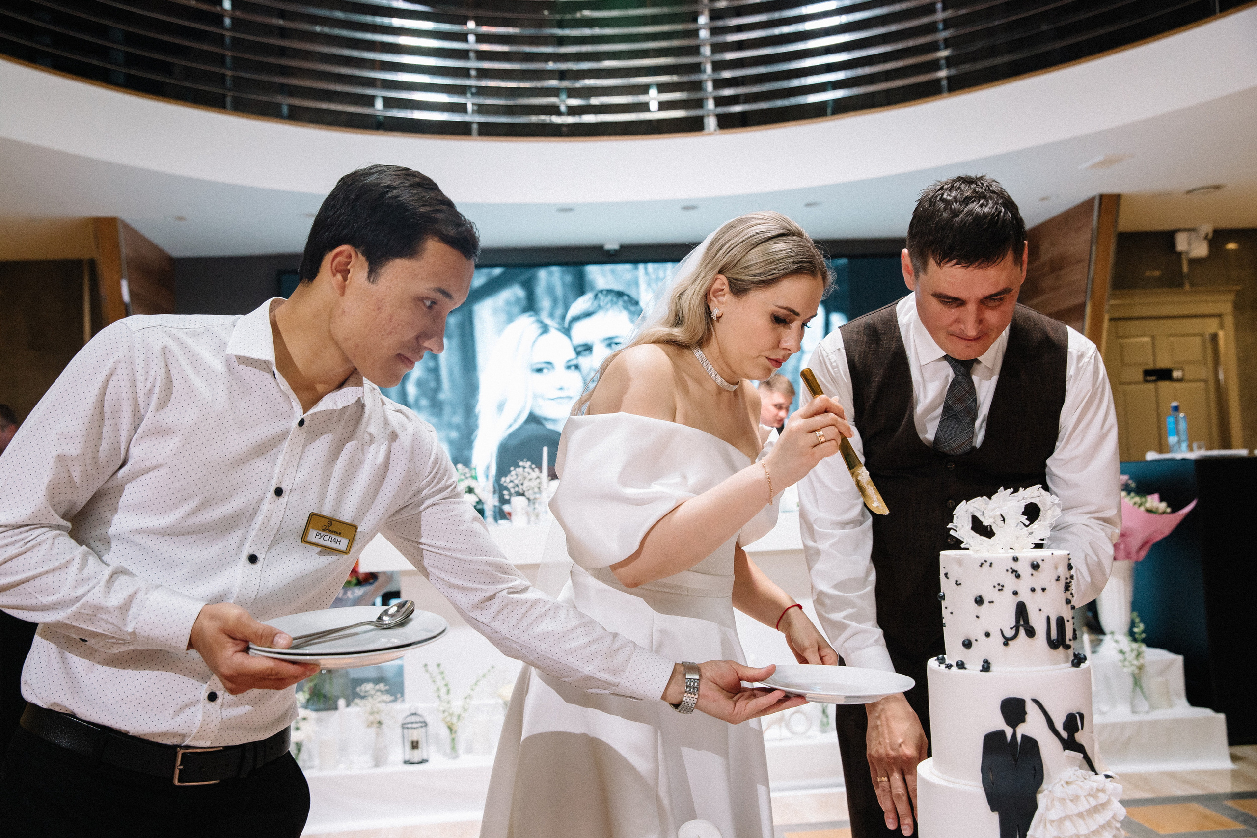 Ирина и Алексей. Семейный и свадебный фотограф в Майкопе Михаил Мартиросян