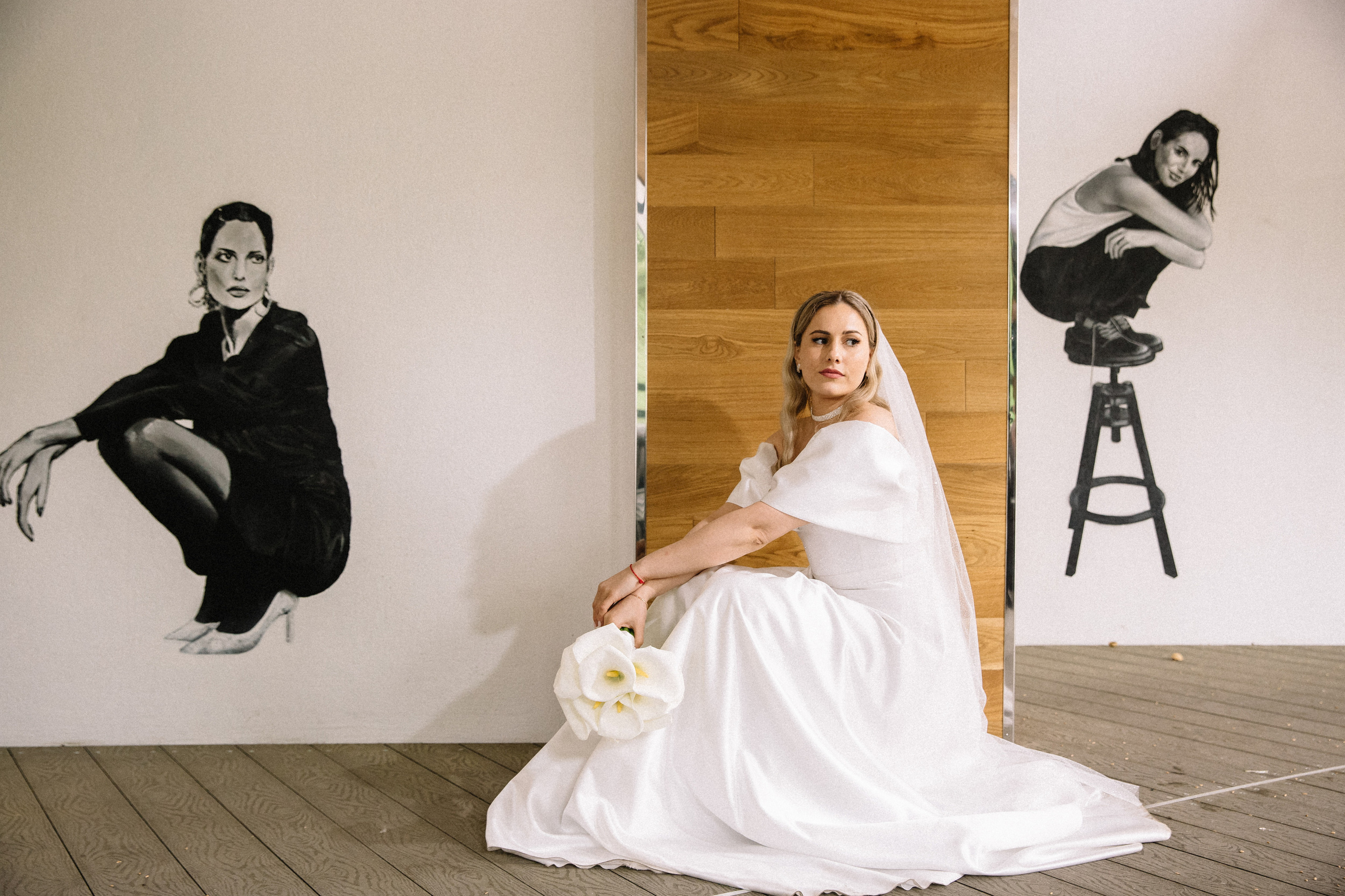 Ирина и Алексей. Семейный и свадебный фотограф в Майкопе Михаил Мартиросян