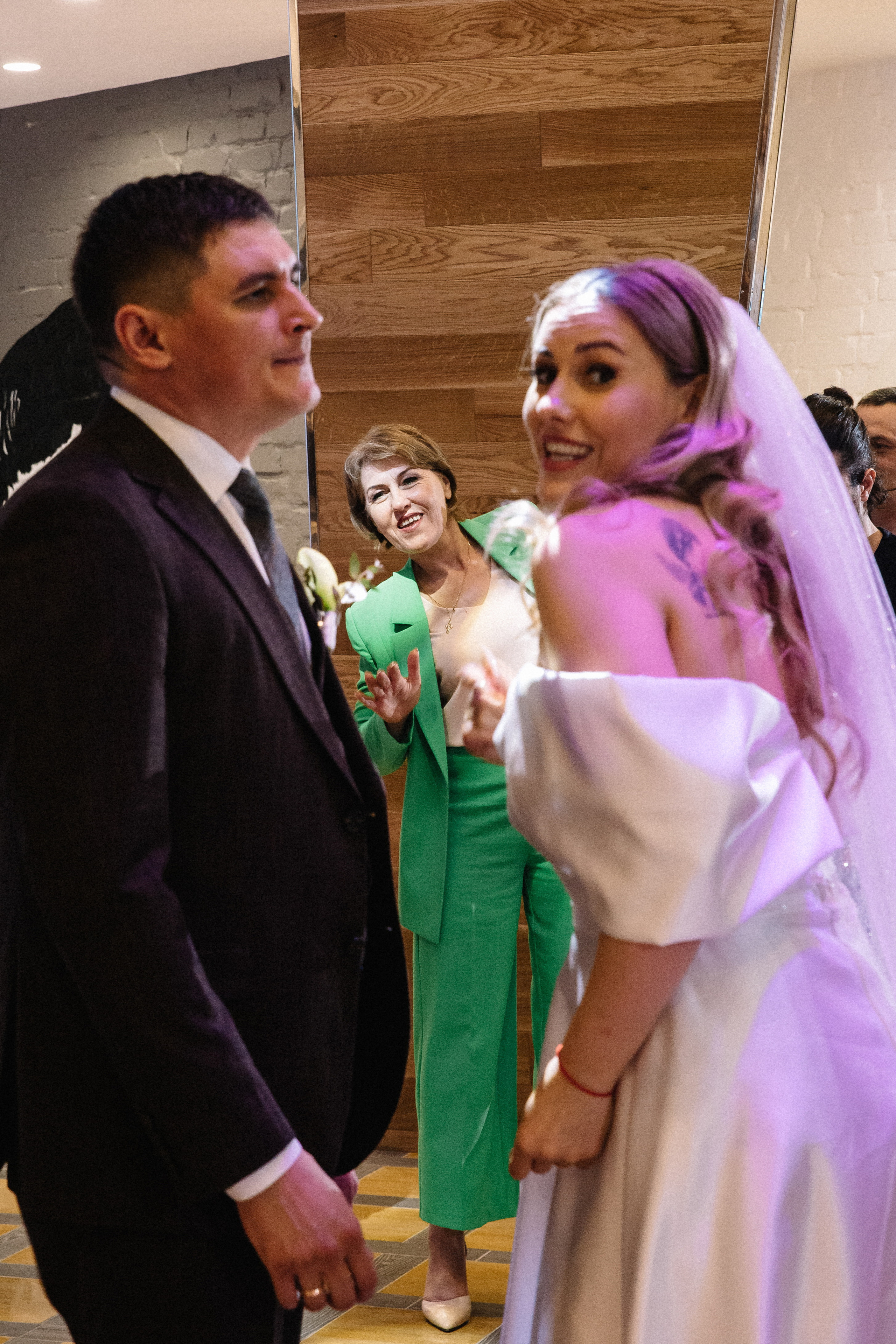 Ирина и Алексей. Семейный и свадебный фотограф в Майкопе Михаил Мартиросян