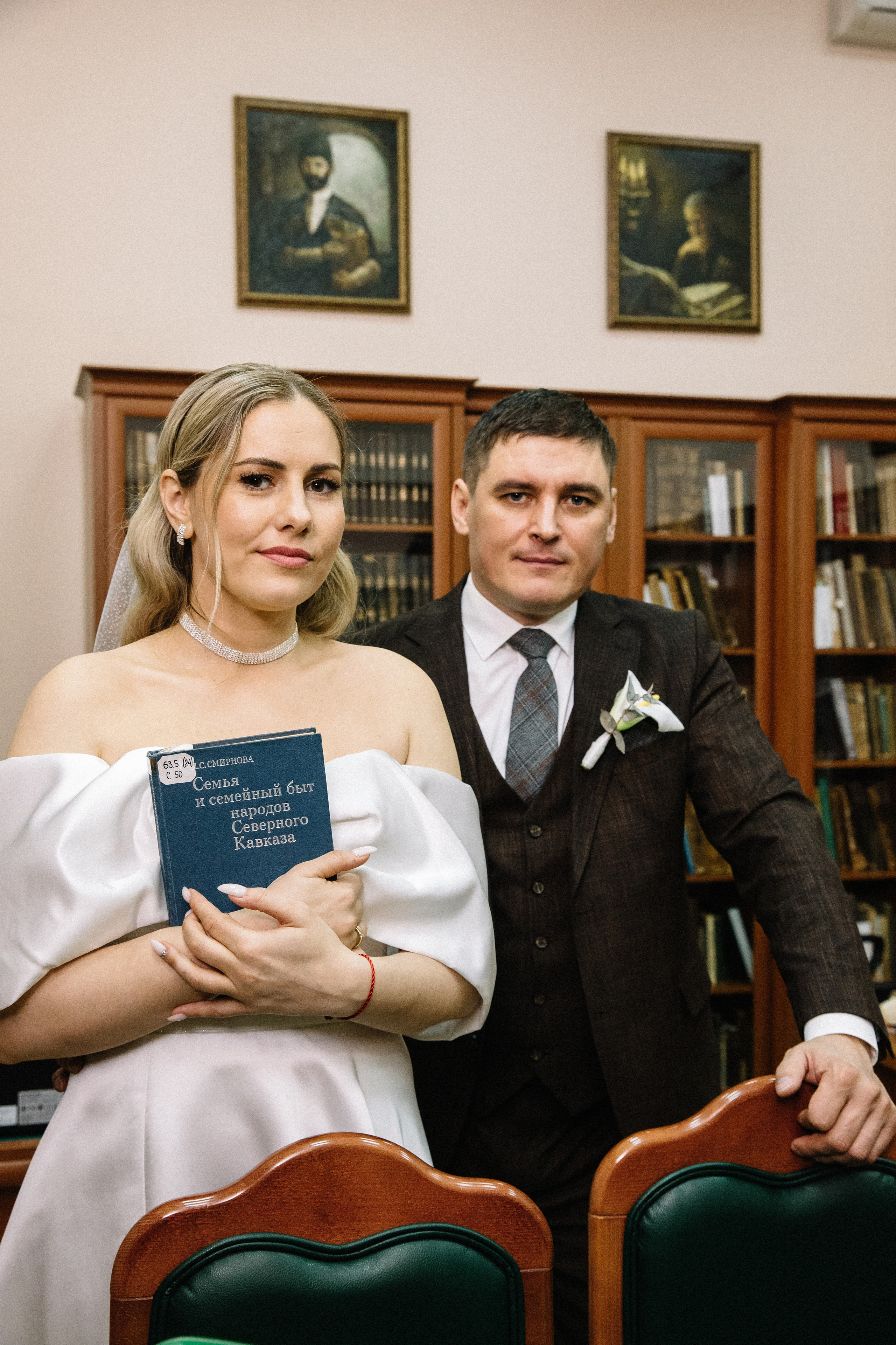 Ирина и Алексей. Семейный и свадебный фотограф в Майкопе Михаил Мартиросян