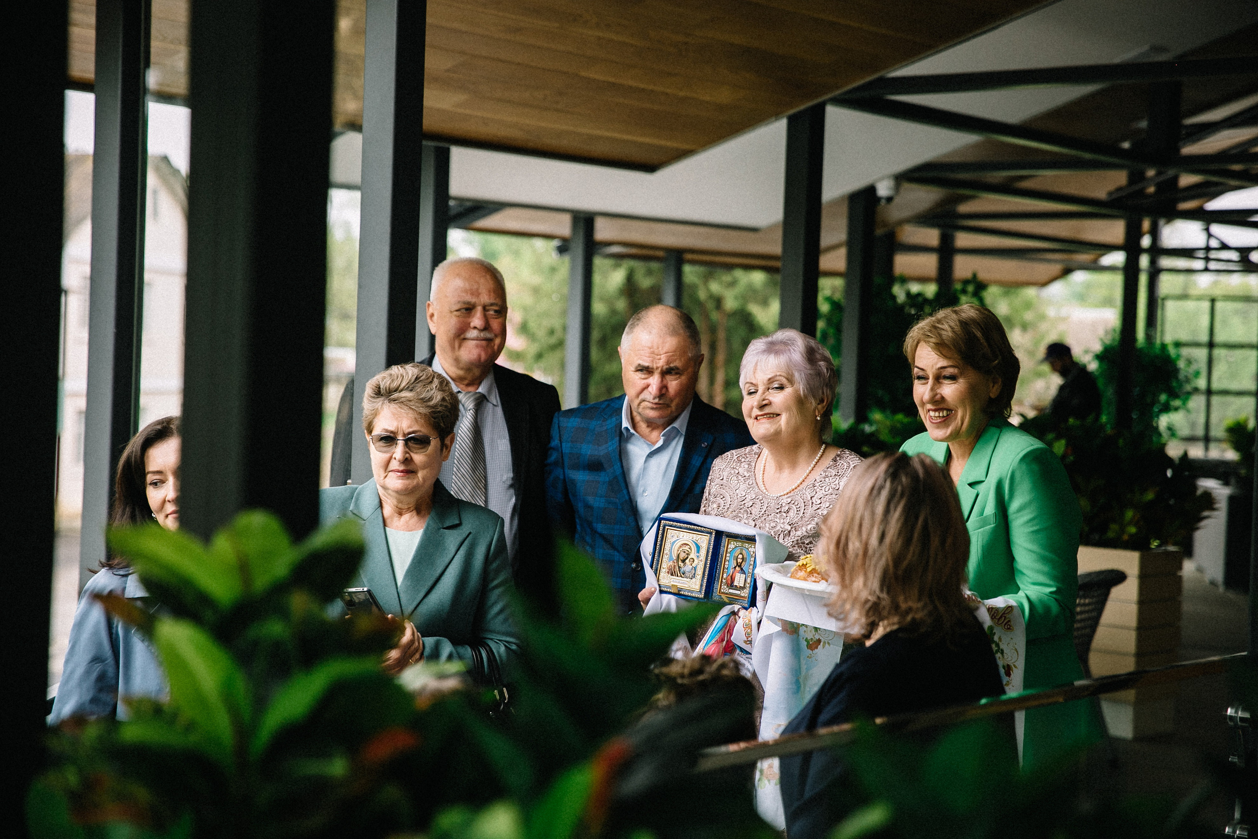 Ирина и Алексей. Семейный и свадебный фотограф в Майкопе Михаил Мартиросян