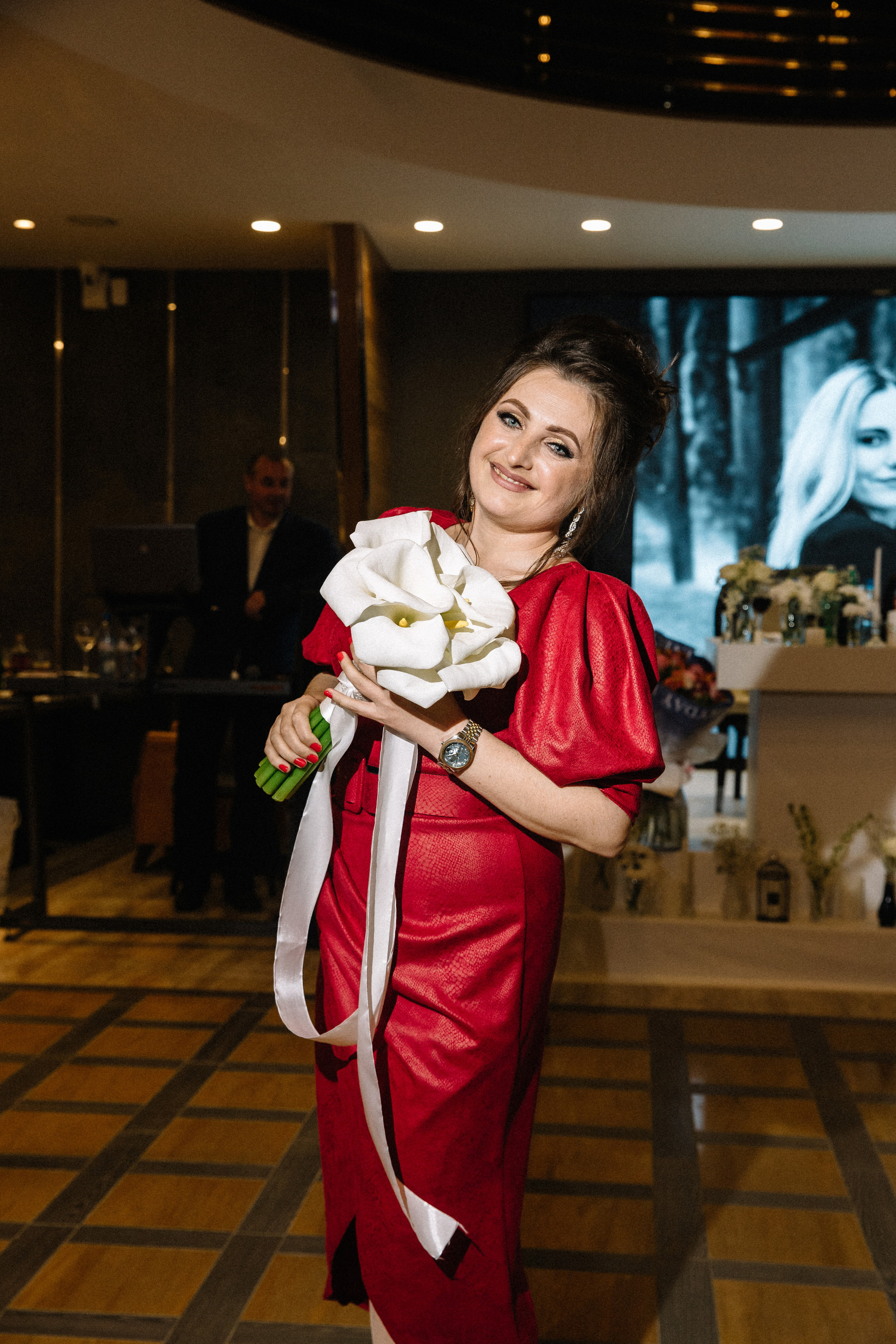 Ирина и Алексей. Семейный и свадебный фотограф в Майкопе Михаил Мартиросян