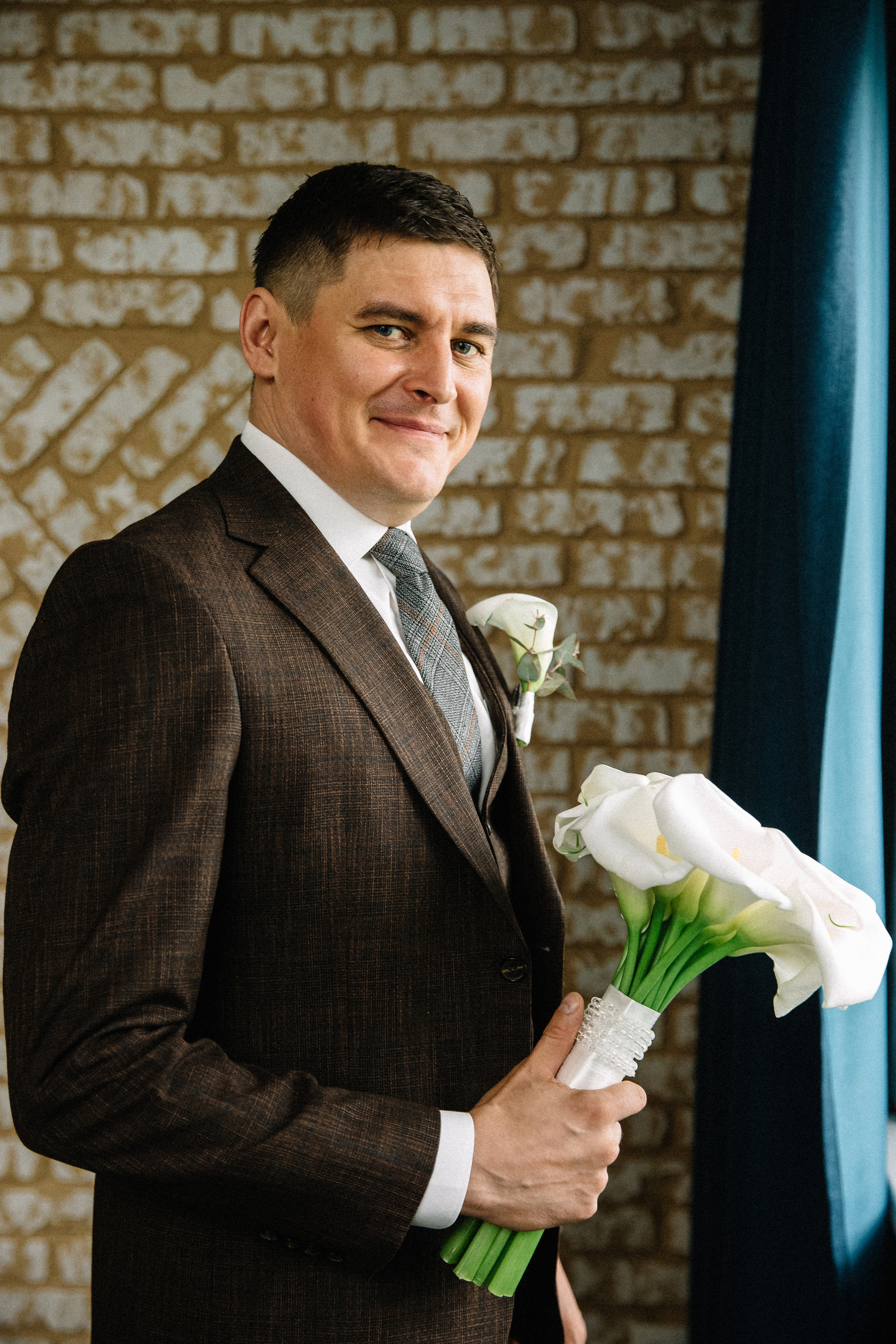 Ирина и Алексей. Семейный и свадебный фотограф в Майкопе Михаил Мартиросян