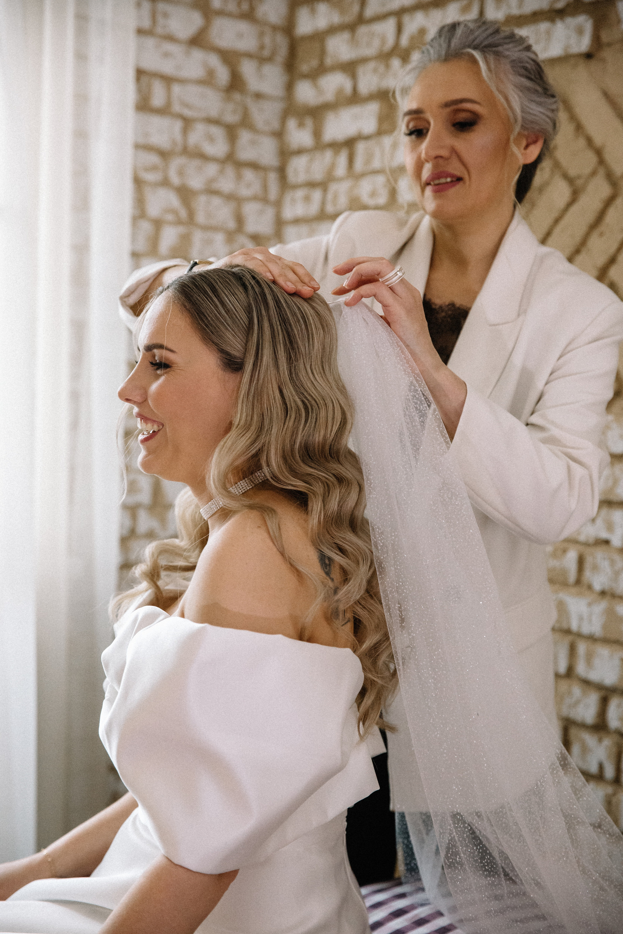 Ирина и Алексей. Семейный и свадебный фотограф в Майкопе Михаил Мартиросян