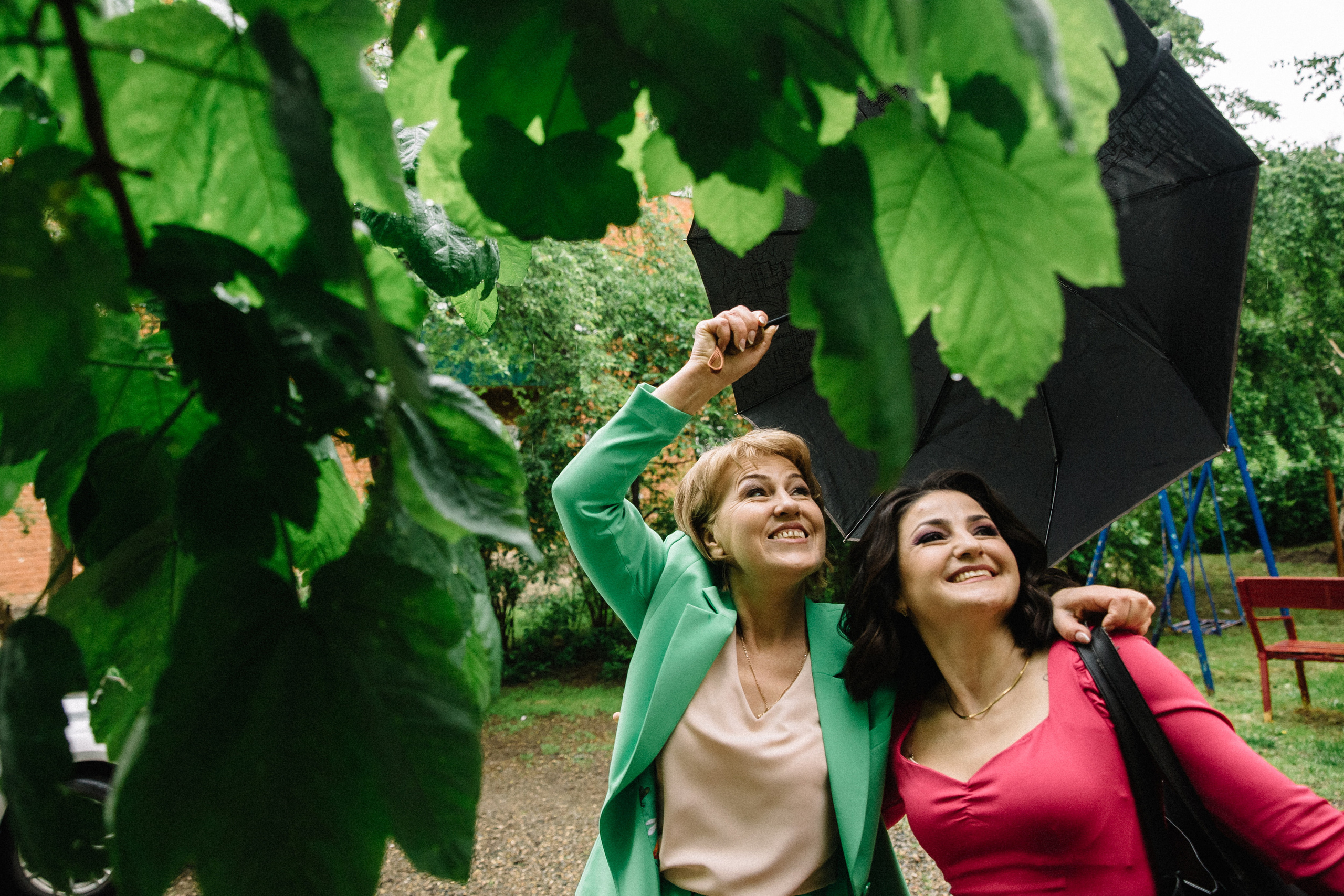 Ирина и Алексей. Семейный и свадебный фотограф в Майкопе Михаил Мартиросян