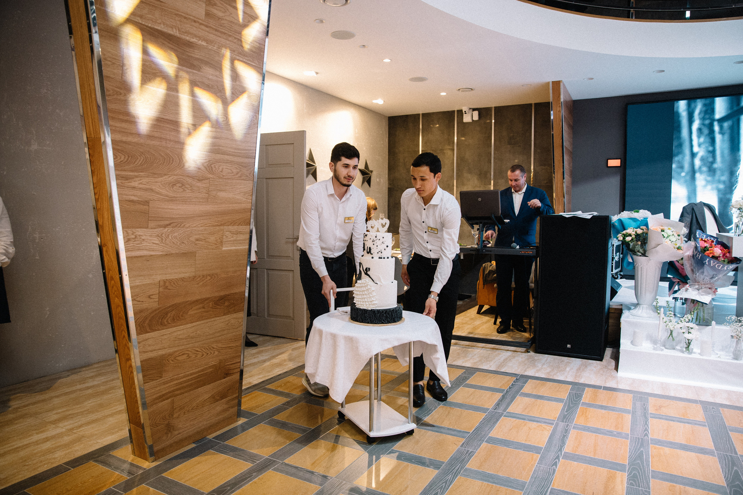 Ирина и Алексей. Семейный и свадебный фотограф в Майкопе Михаил Мартиросян