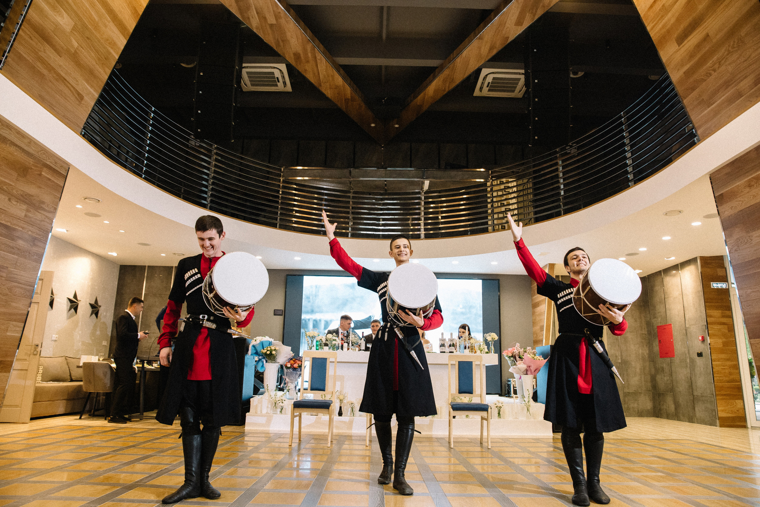 Ирина и Алексей. Семейный и свадебный фотограф в Майкопе Михаил Мартиросян