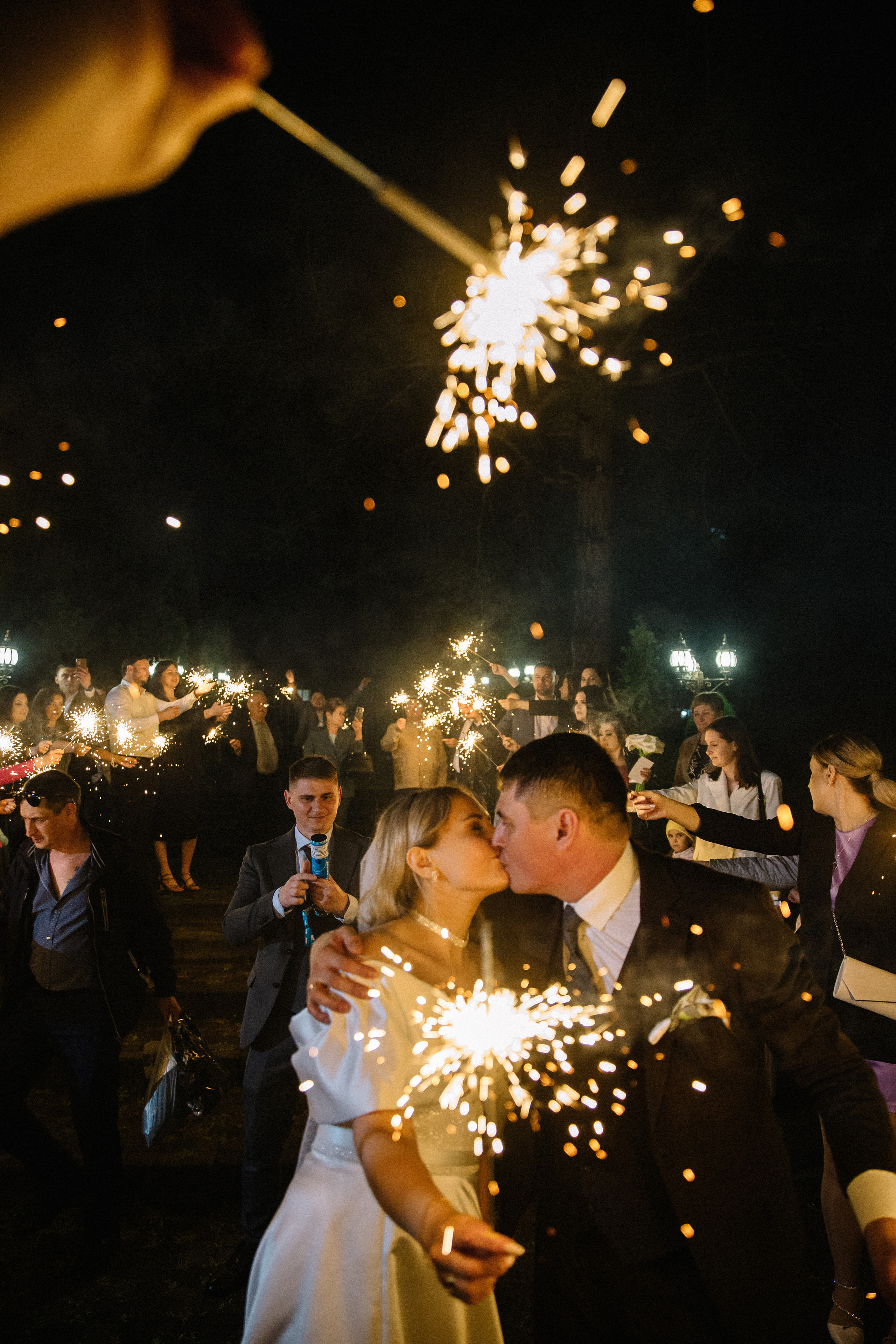 Ирина и Алексей. Семейный и свадебный фотограф в Майкопе Михаил Мартиросян