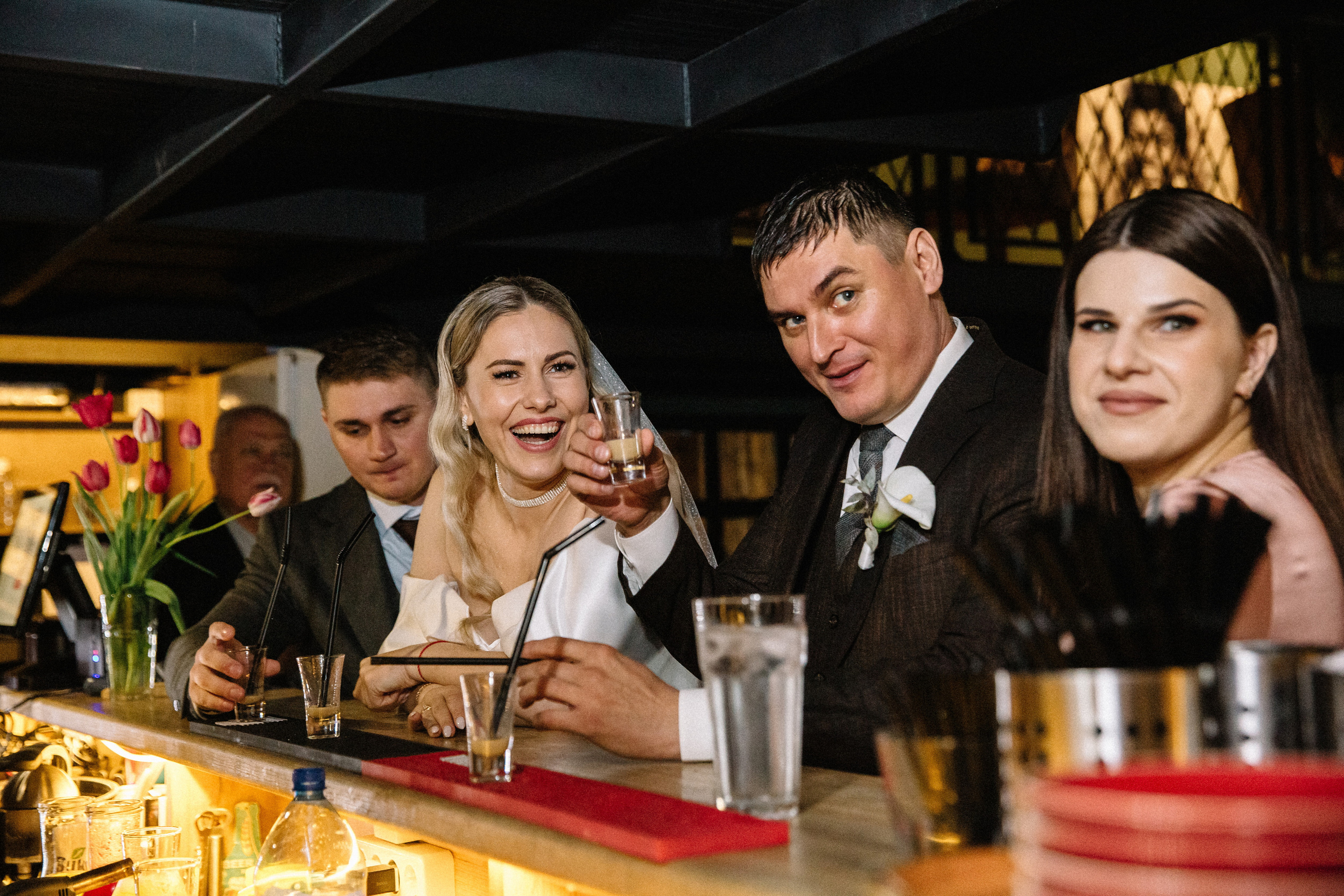 Ирина и Алексей. Семейный и свадебный фотограф в Майкопе Михаил Мартиросян