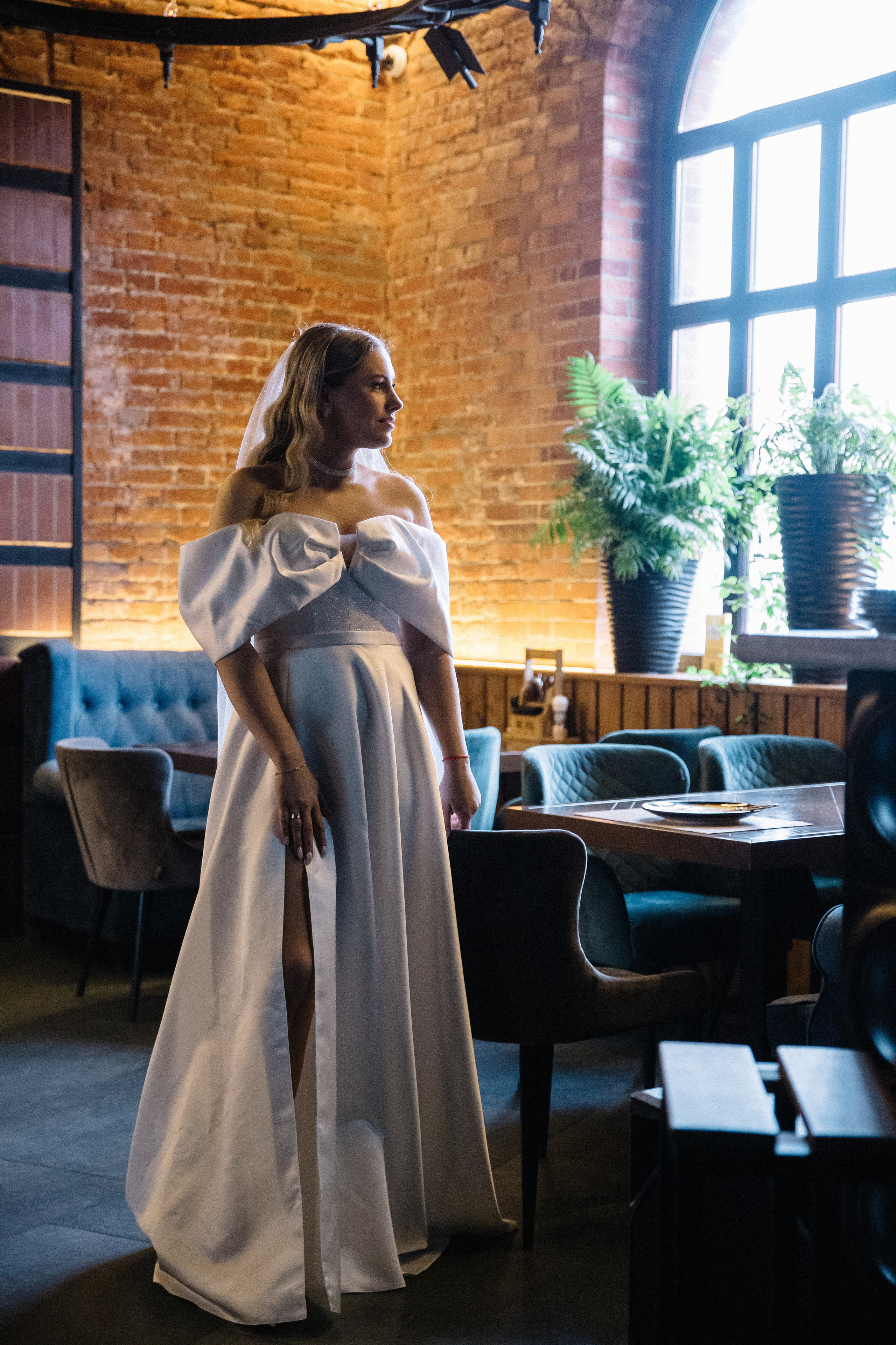 Ирина и Алексей. Семейный и свадебный фотограф в Майкопе Михаил Мартиросян