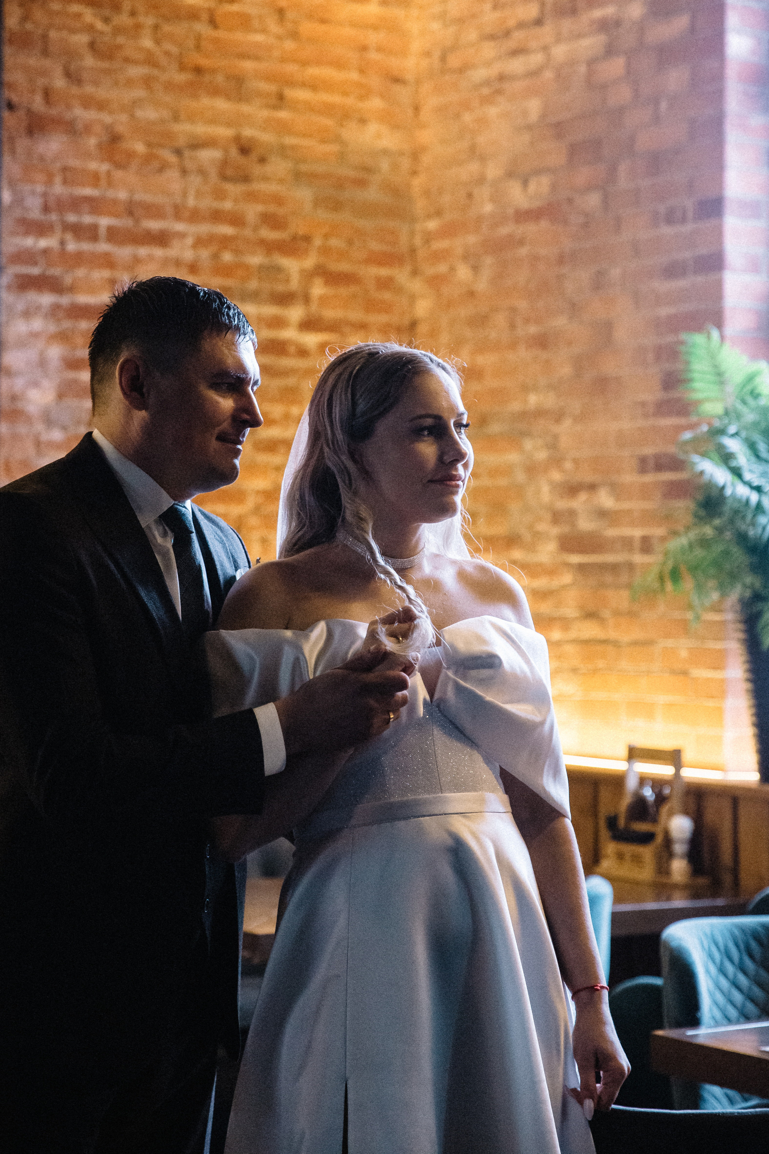 Ирина и Алексей. Семейный и свадебный фотограф в Майкопе Михаил Мартиросян