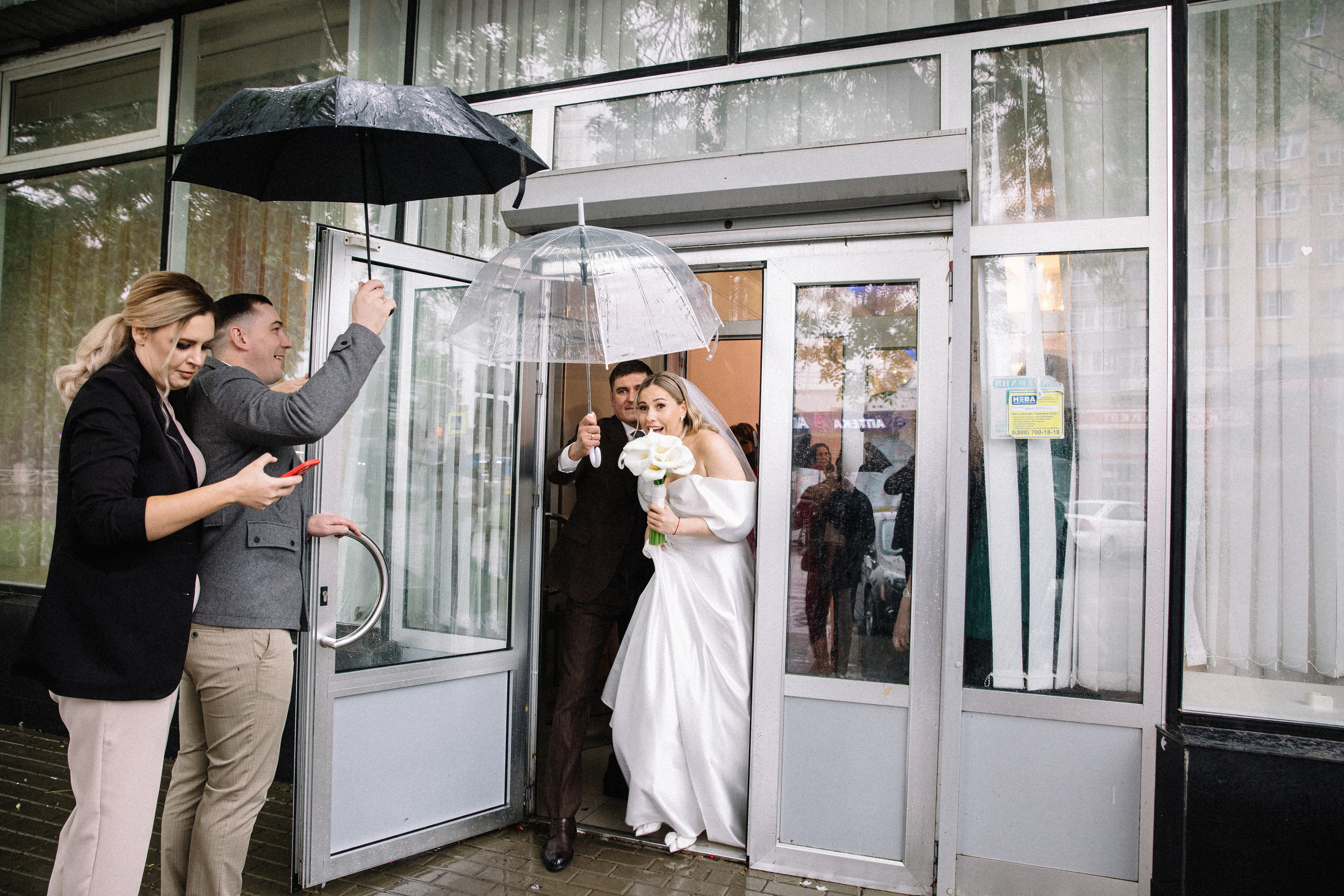 Ирина и Алексей. Семейный и свадебный фотограф в Майкопе Михаил Мартиросян