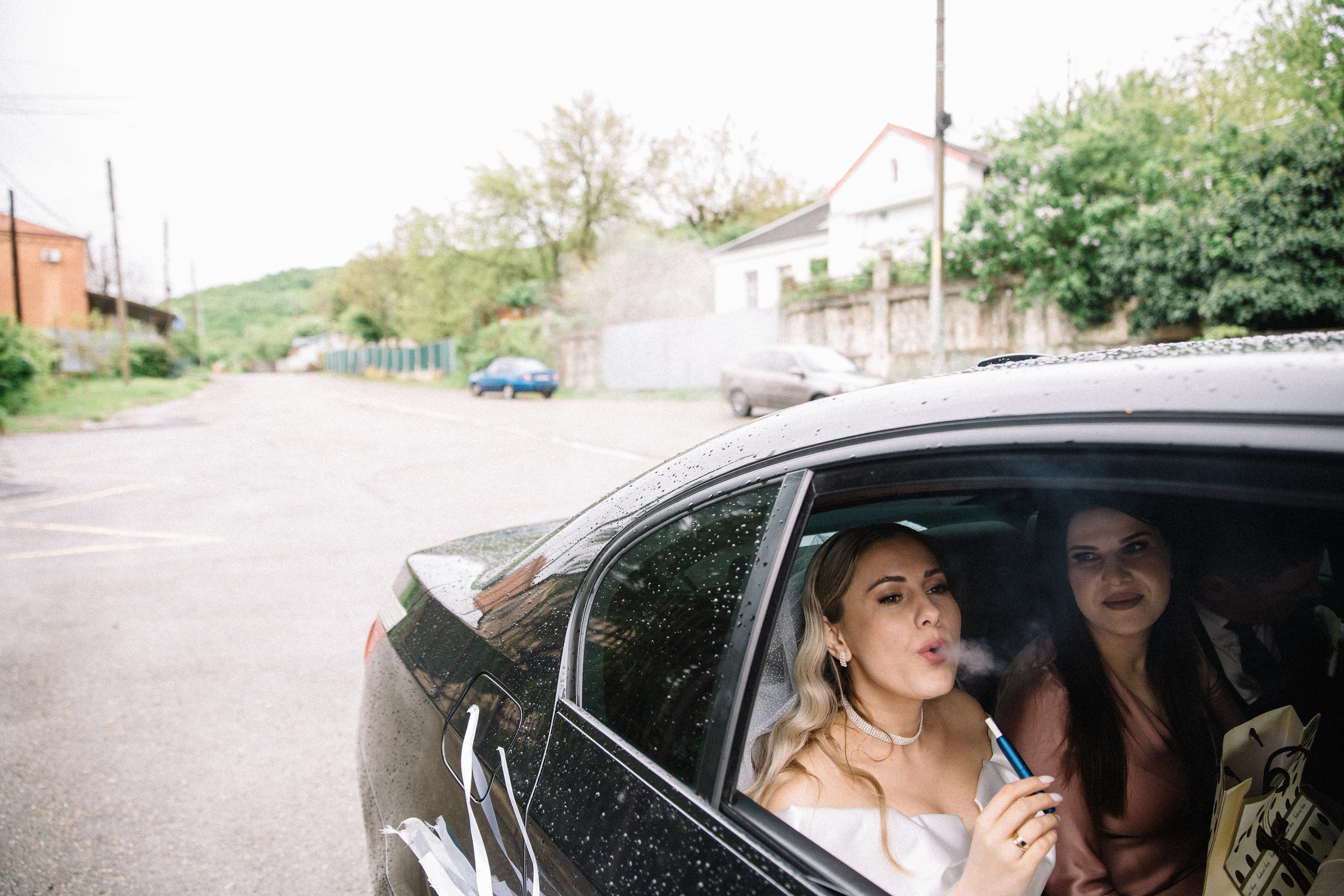 Ирина и Алексей. Семейный и свадебный фотограф в Майкопе Михаил Мартиросян