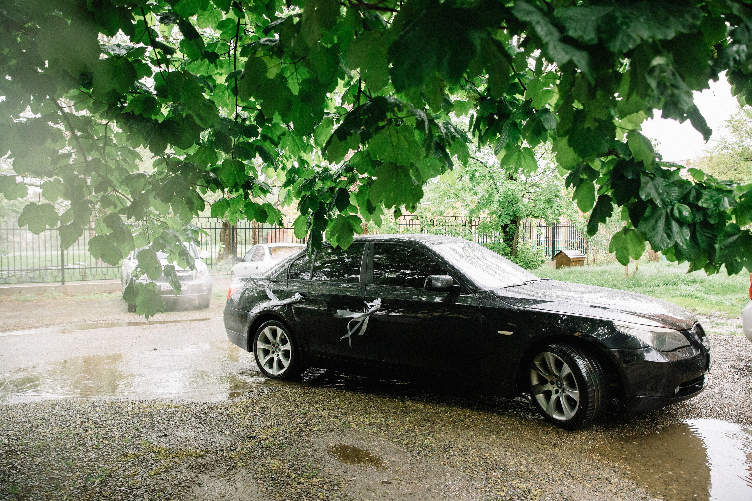 Ирина и Алексей. Семейный и свадебный фотограф в Майкопе Михаил Мартиросян