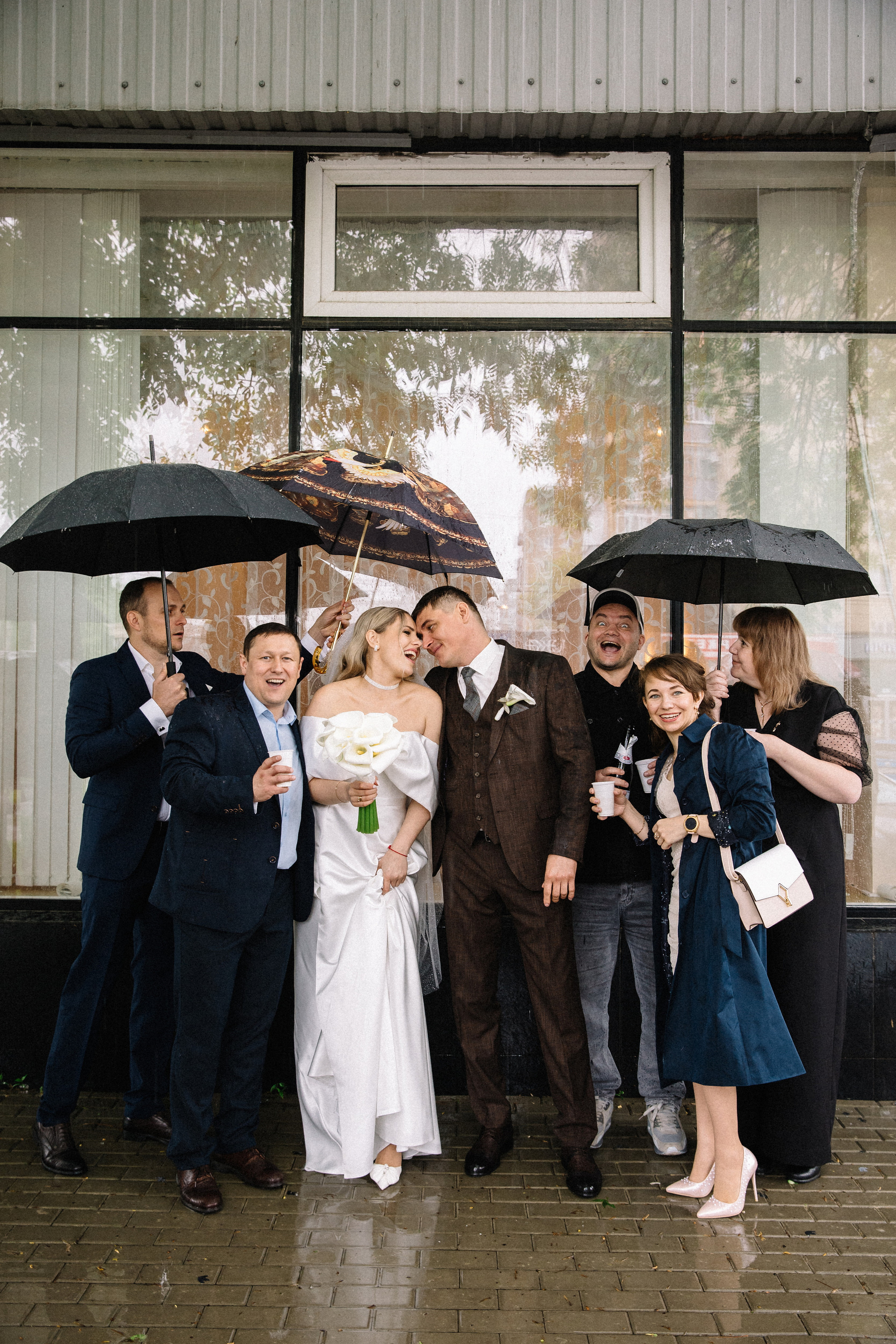 Ирина и Алексей. Семейный и свадебный фотограф в Майкопе Михаил Мартиросян