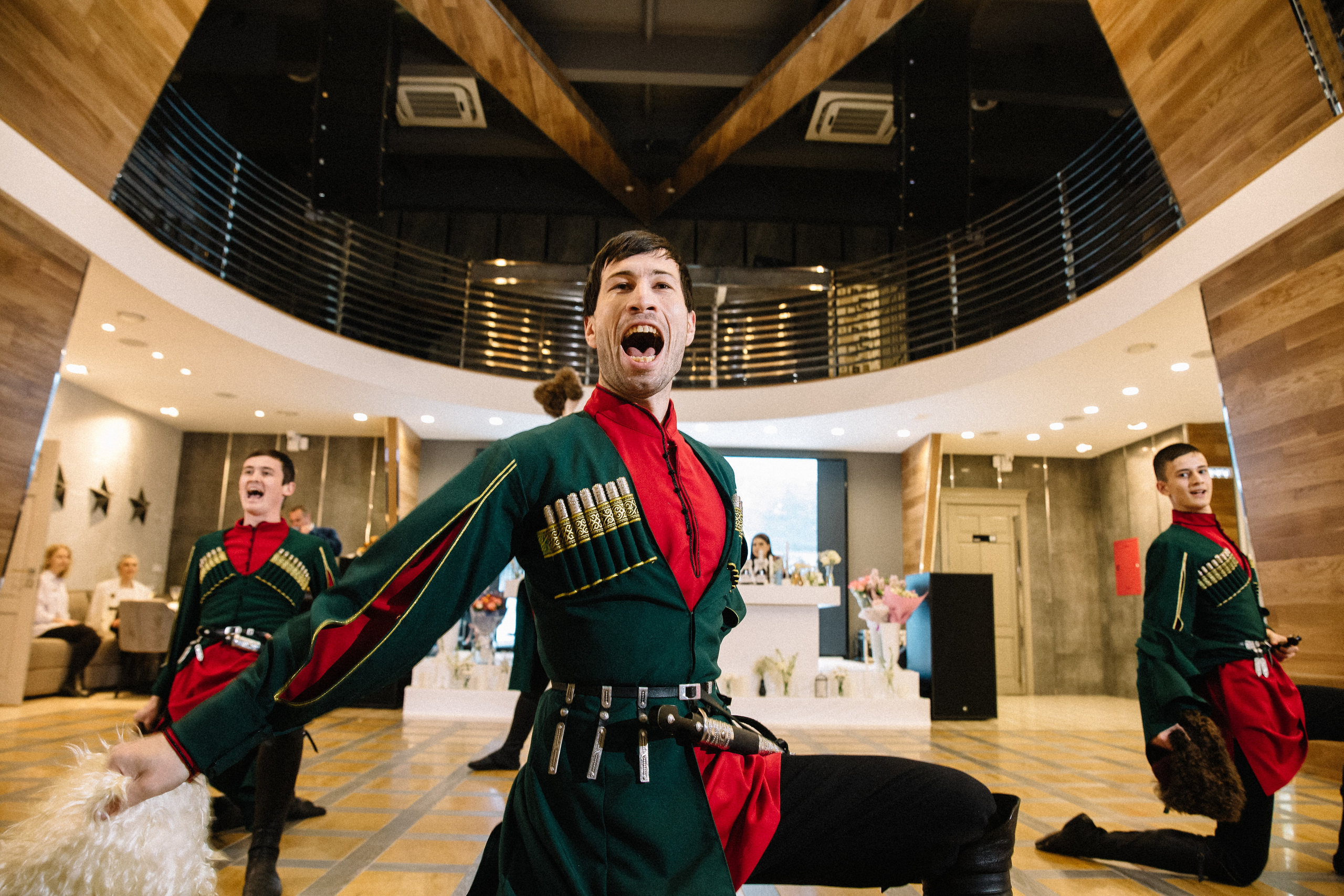 Ирина и Алексей. Семейный и свадебный фотограф в Майкопе Михаил Мартиросян