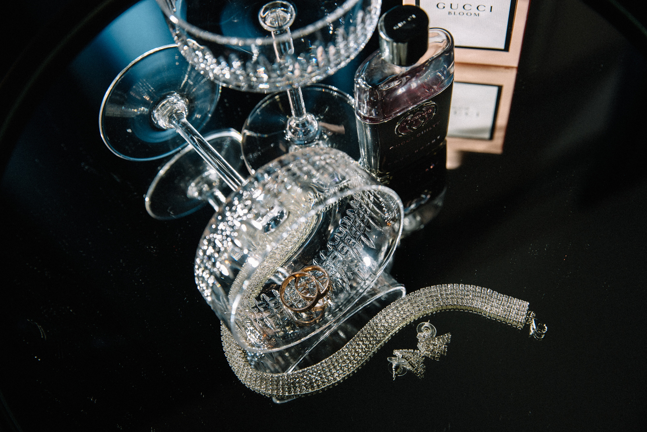 Ирина и Алексей. Семейный и свадебный фотограф в Майкопе Михаил Мартиросян