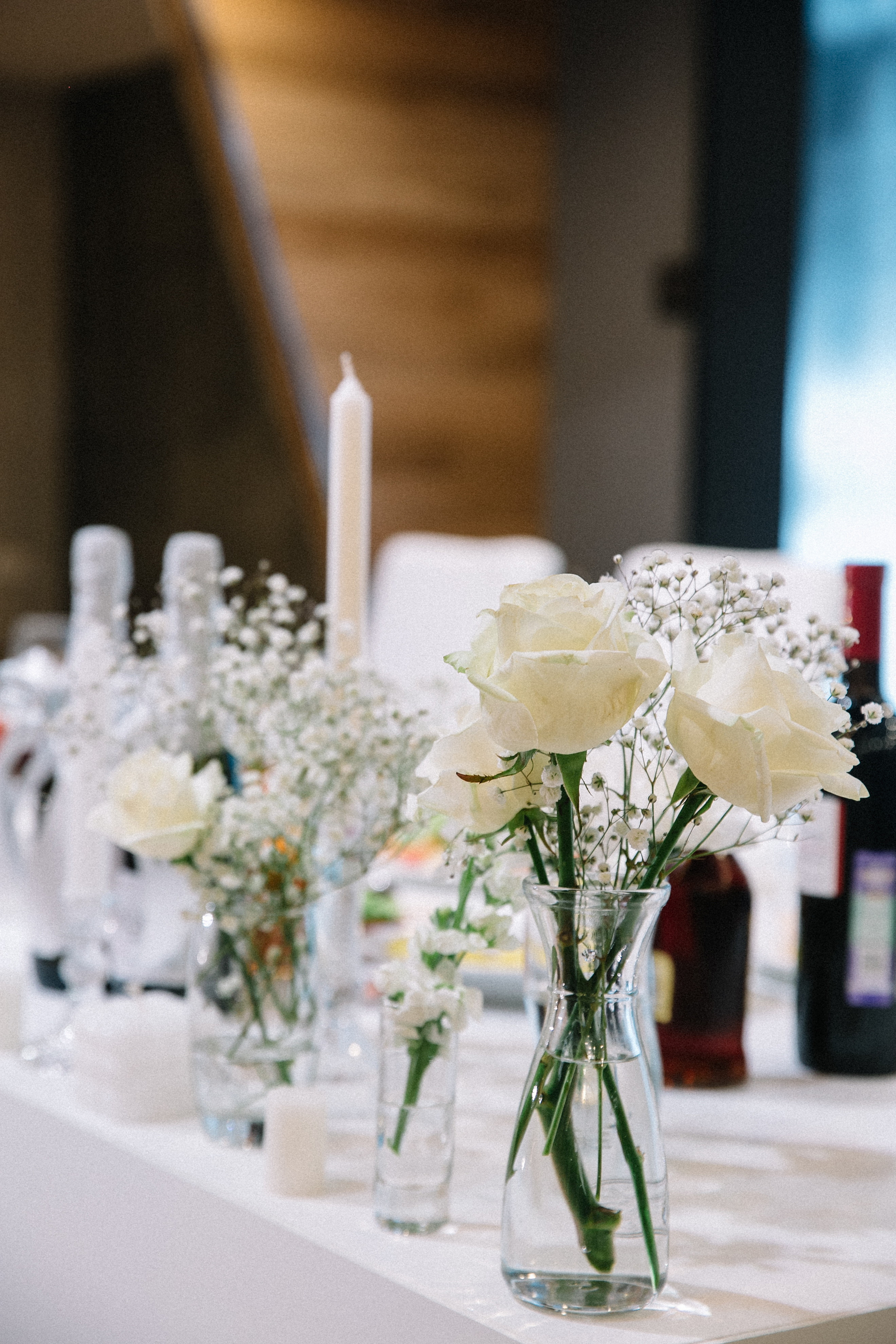 Ирина и Алексей. Семейный и свадебный фотограф в Майкопе Михаил Мартиросян