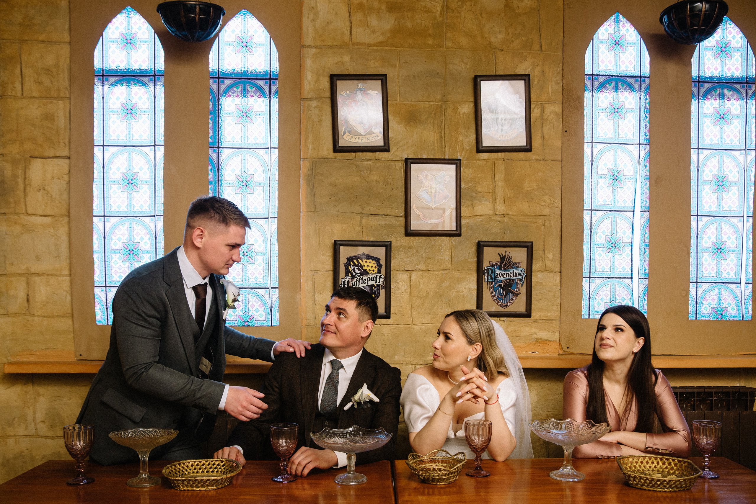 Ирина и Алексей. Семейный и свадебный фотограф в Майкопе Михаил Мартиросян