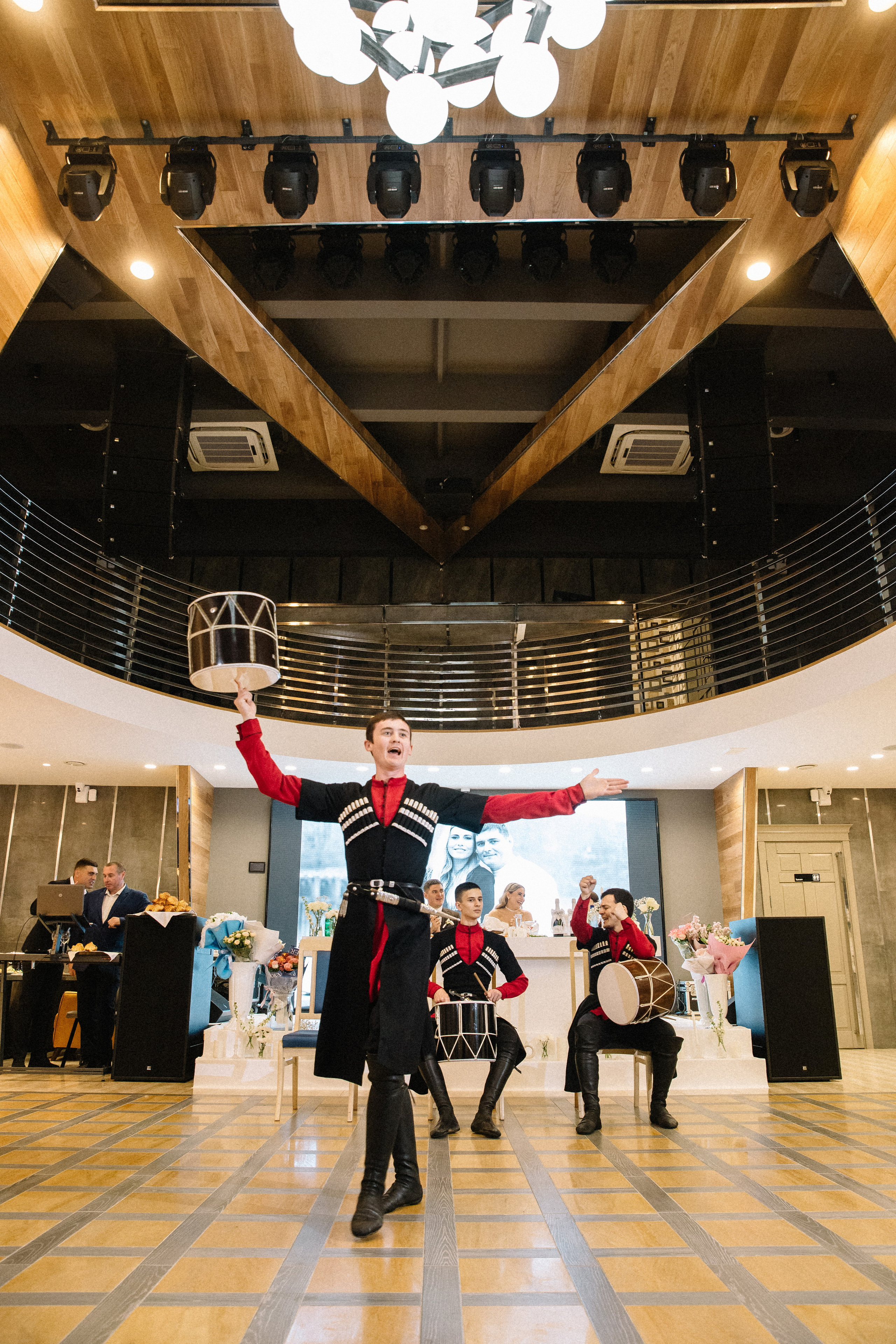 Ирина и Алексей. Семейный и свадебный фотограф в Майкопе Михаил Мартиросян