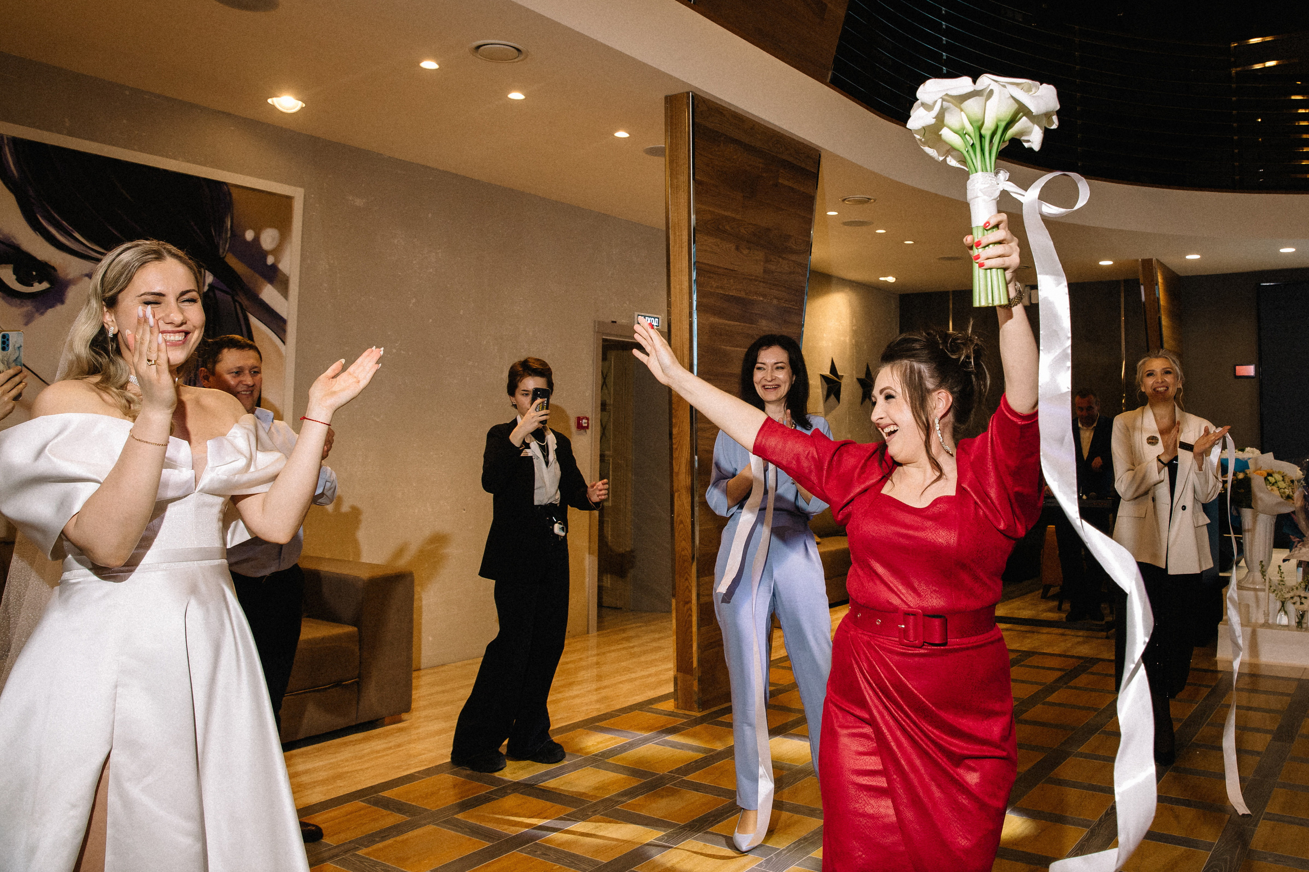 Ирина и Алексей. Семейный и свадебный фотограф в Майкопе Михаил Мартиросян