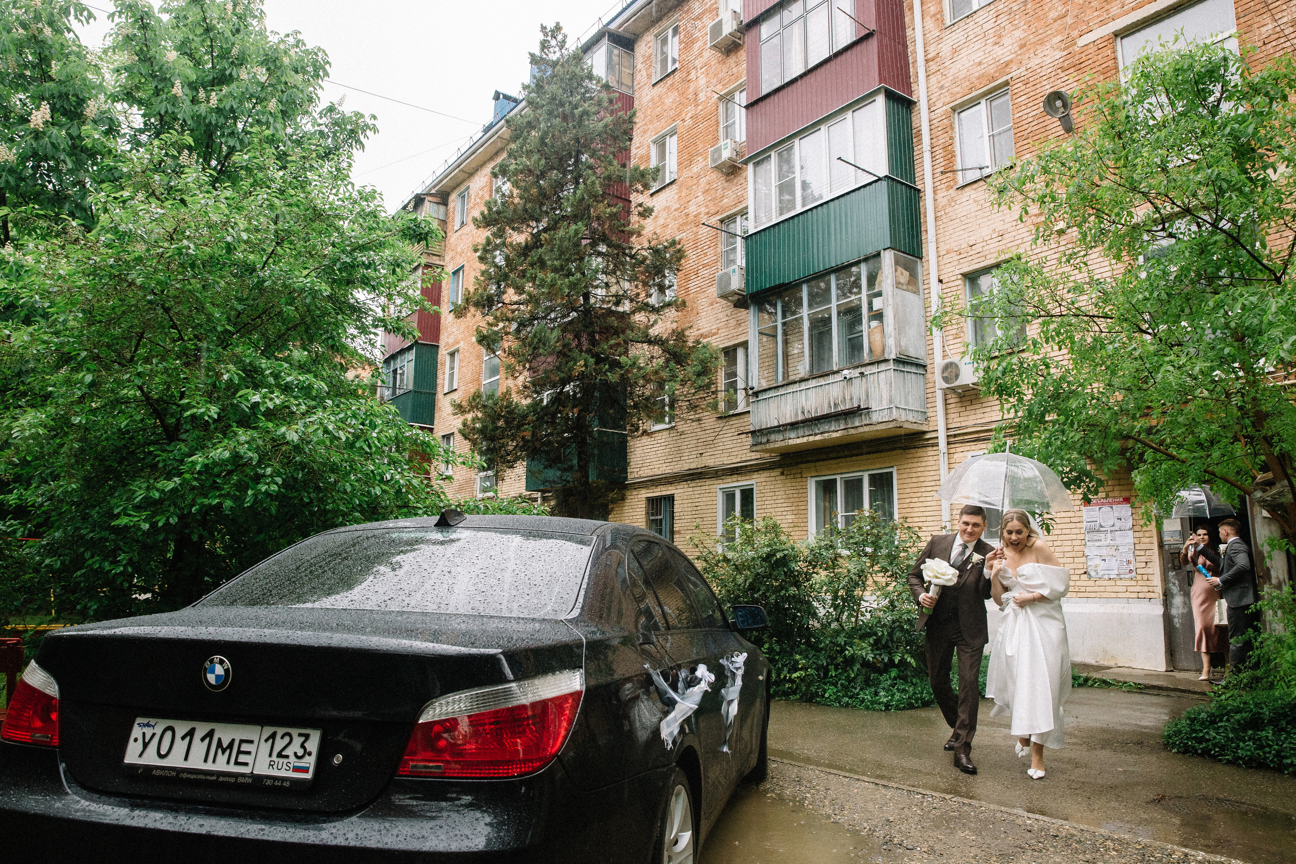 Ирина и Алексей. Семейный и свадебный фотограф в Майкопе Михаил Мартиросян